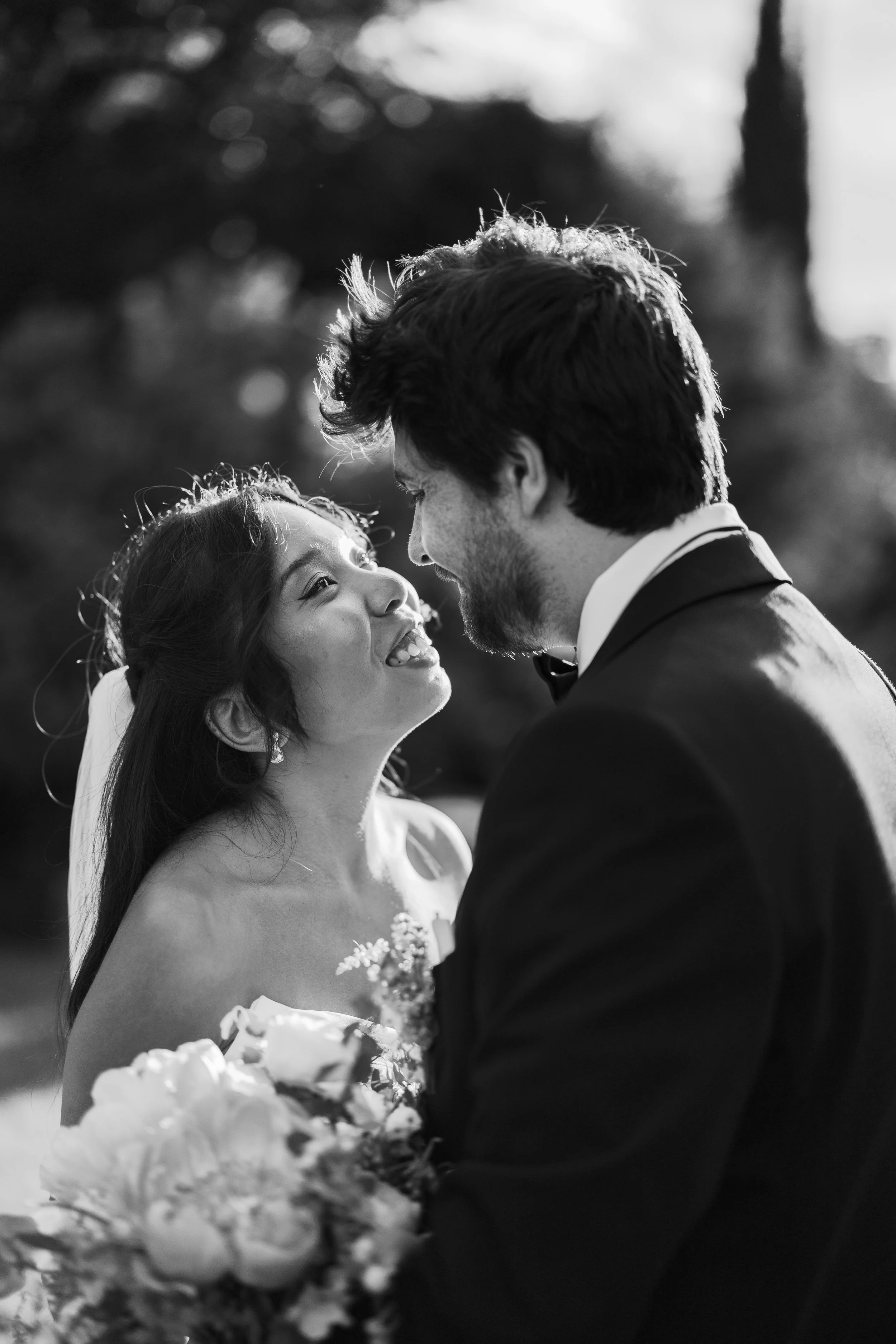 best wedding photographer Lyon Lemnaouer.com.jpg