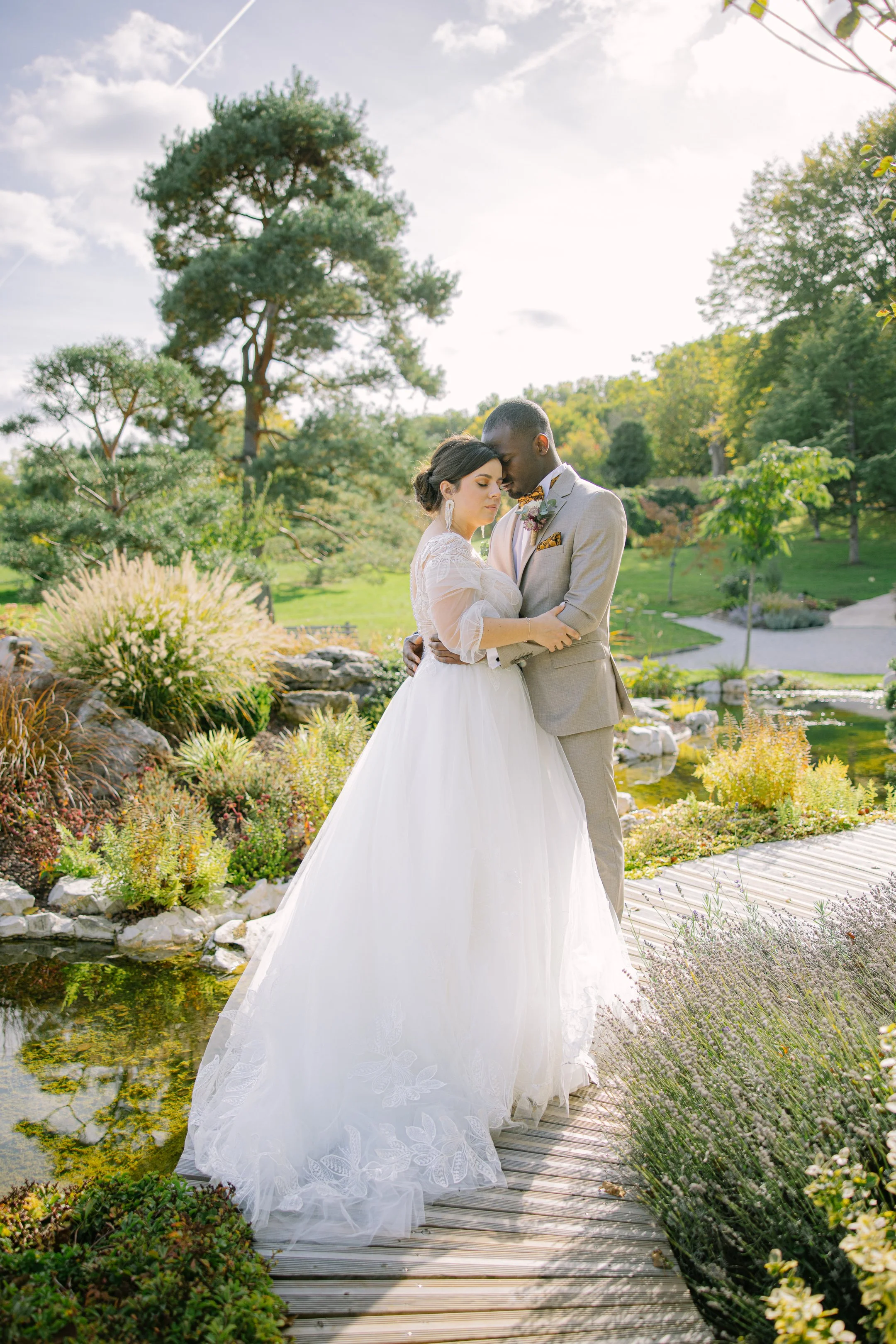 Charlene et Yves-493.jpg
