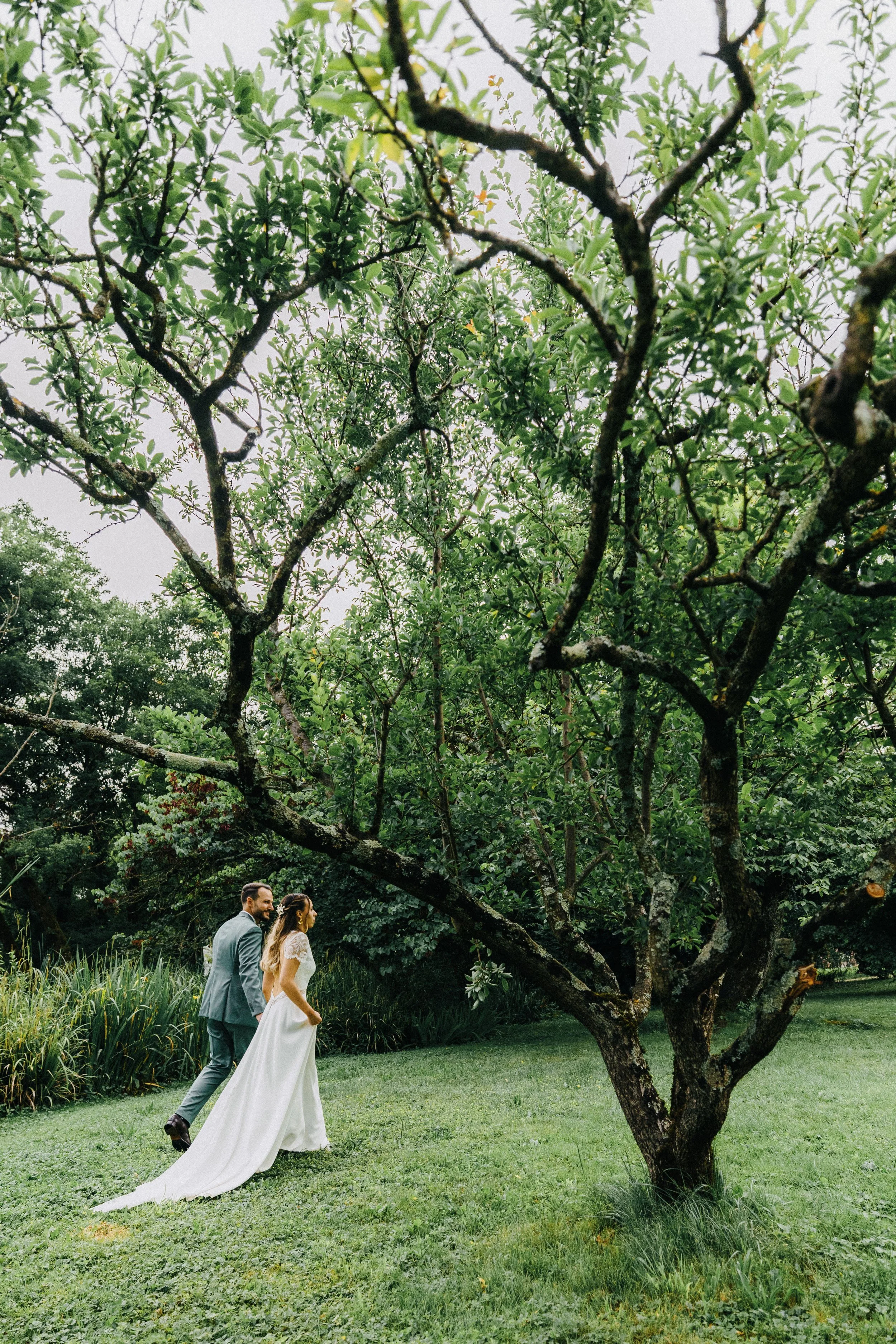 best wedding photographer Lyon Lemnaouer.com.jpg
