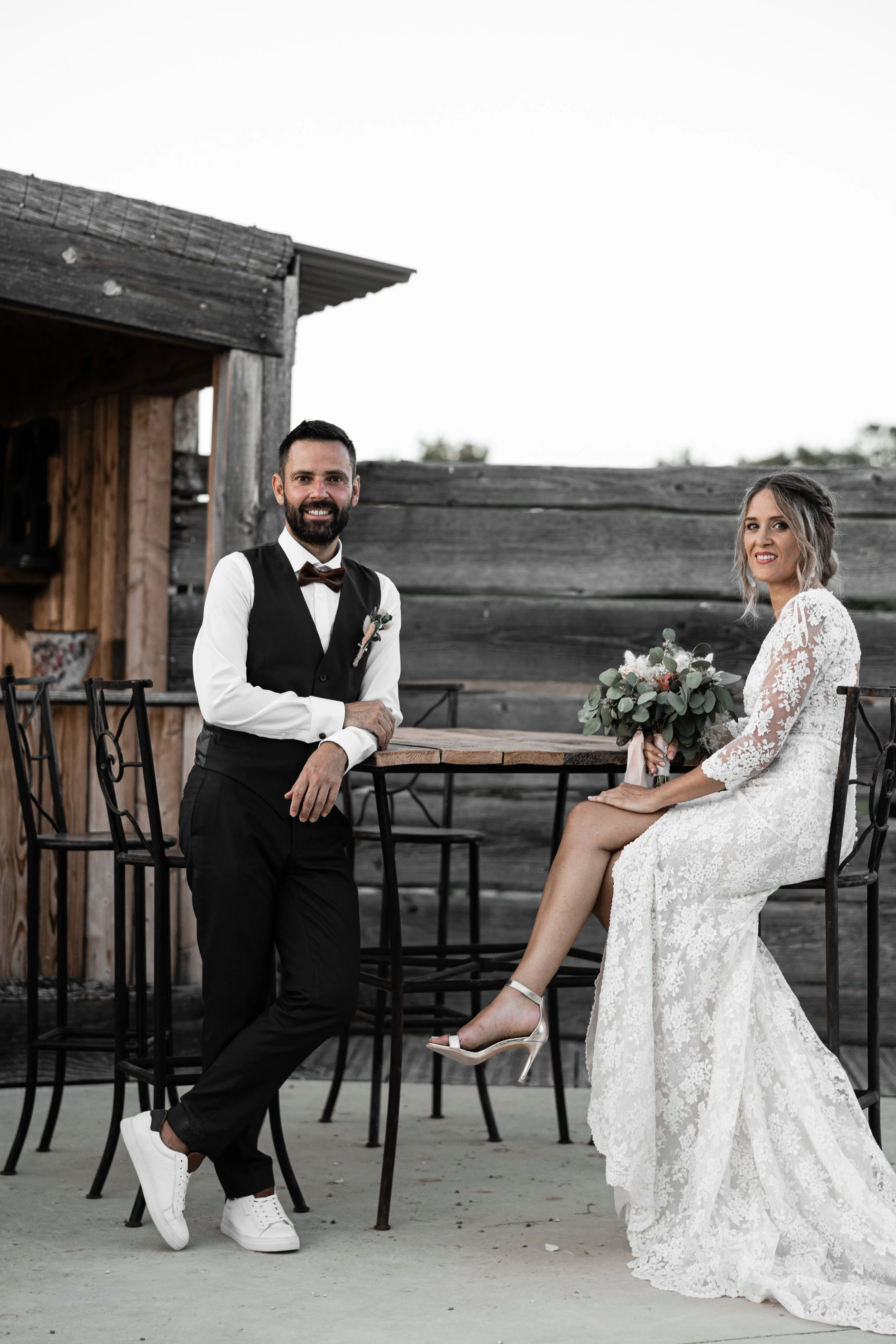 Virginie et Michael-2892.jpg
