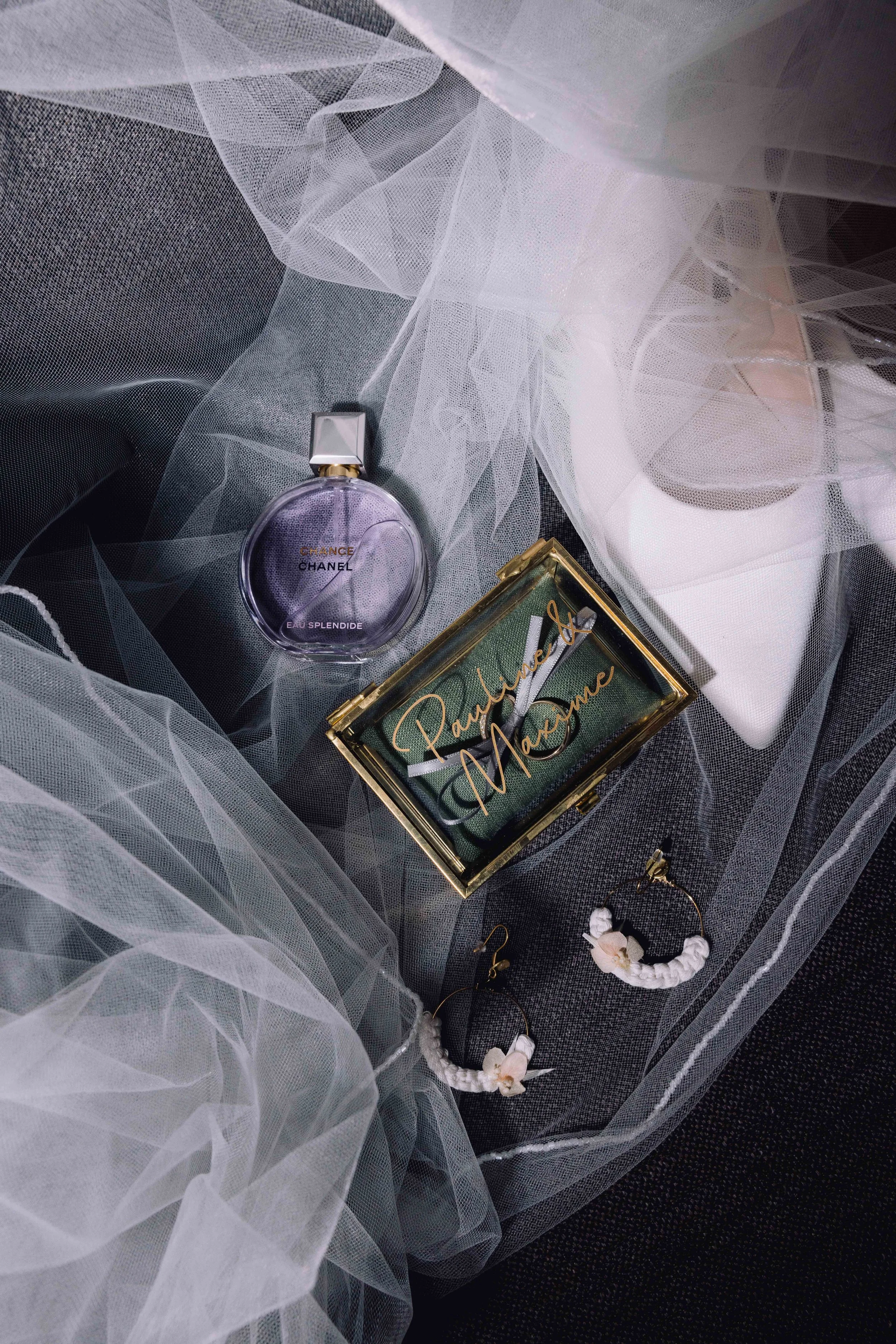 Mariage au domaine de Blacons349.jpg