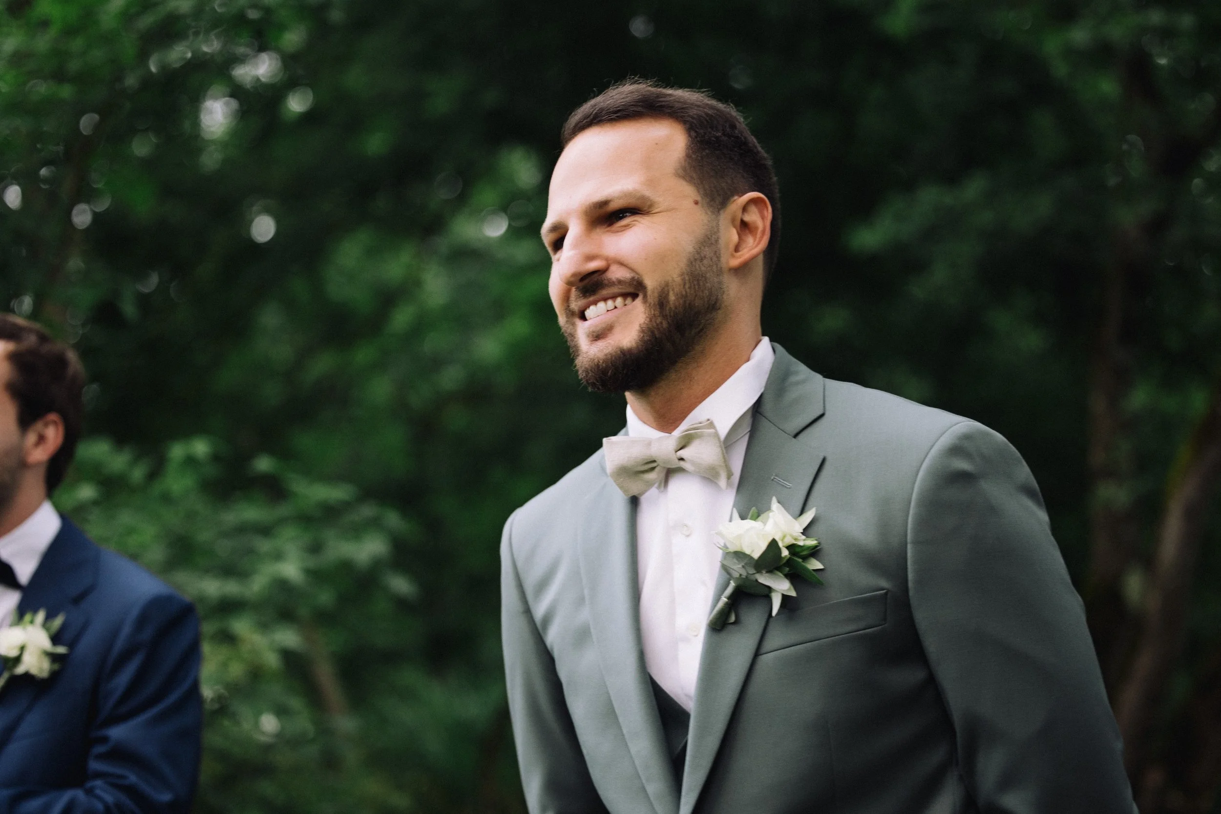 best wedding photographer Lyon Lemnaouer.com.jpg