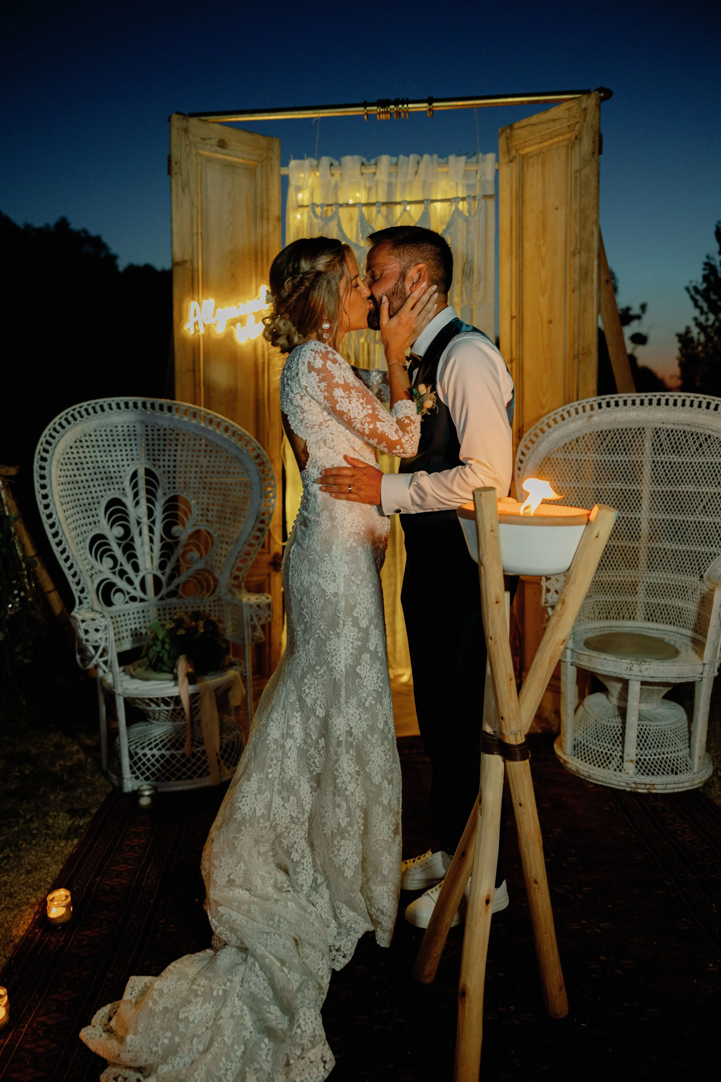 Virginie et Michael-3806.jpg