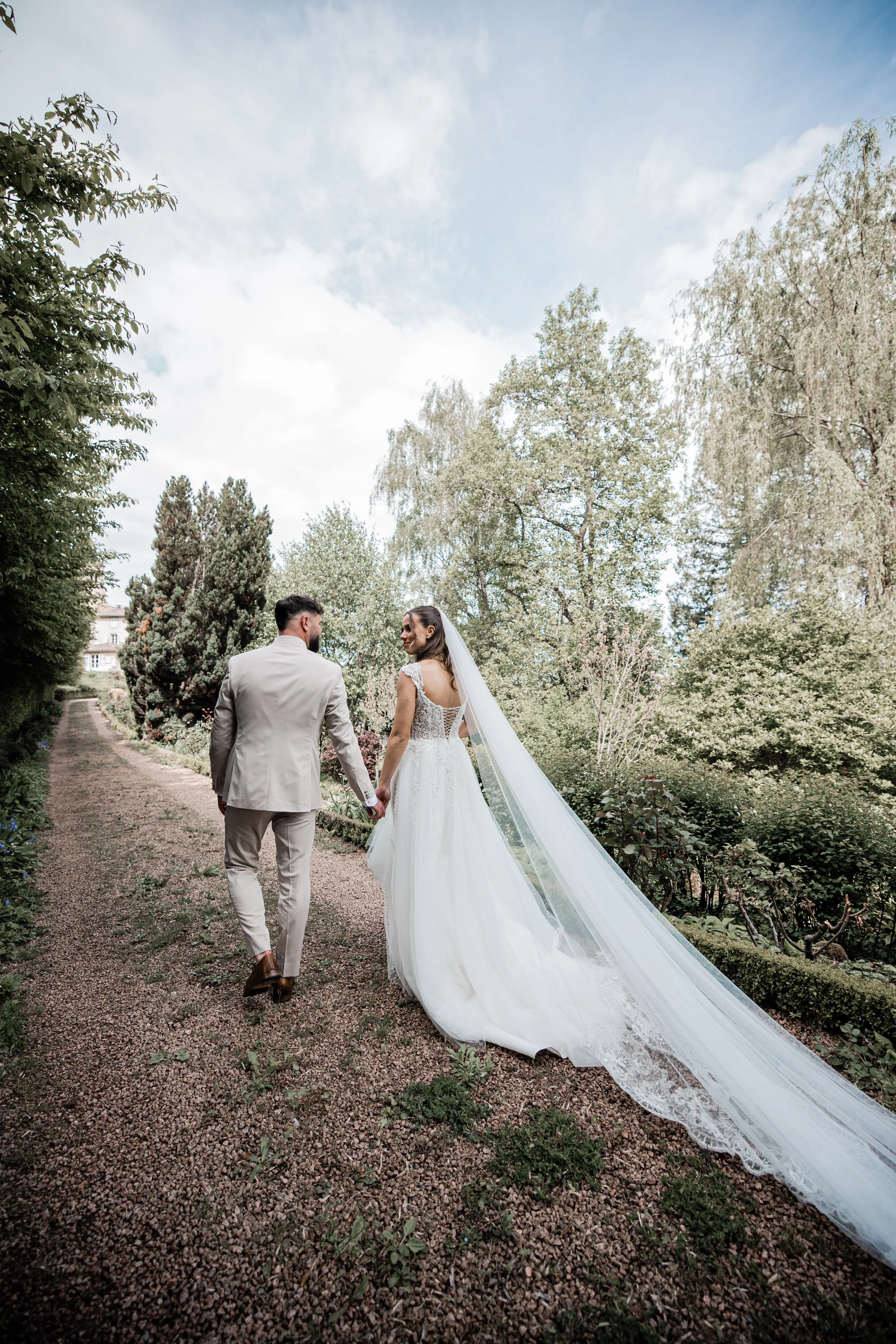 Charlotte et guillaume domaine de ruty00017.jpg