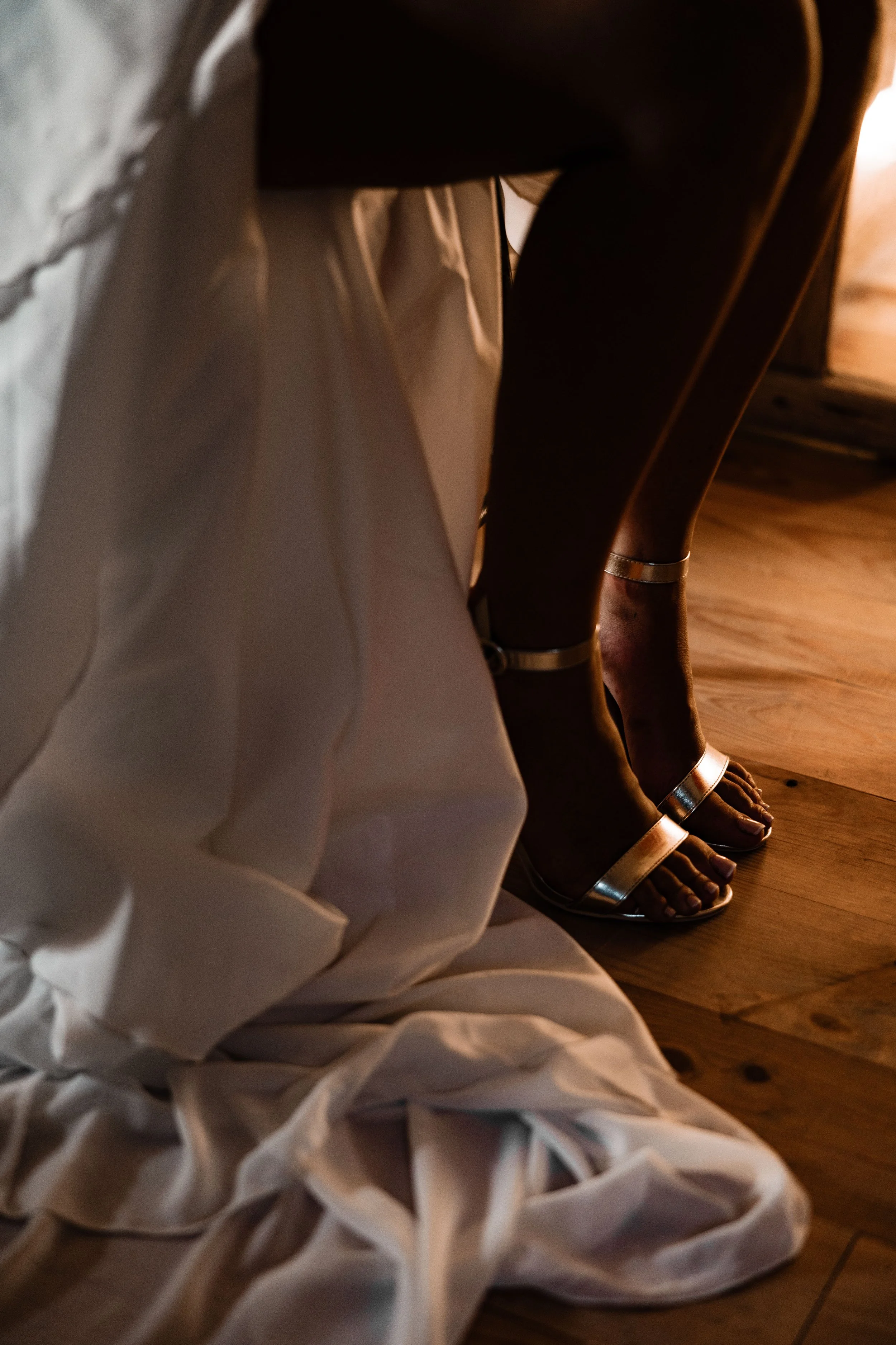 Virginie et Michael-2667.jpg
