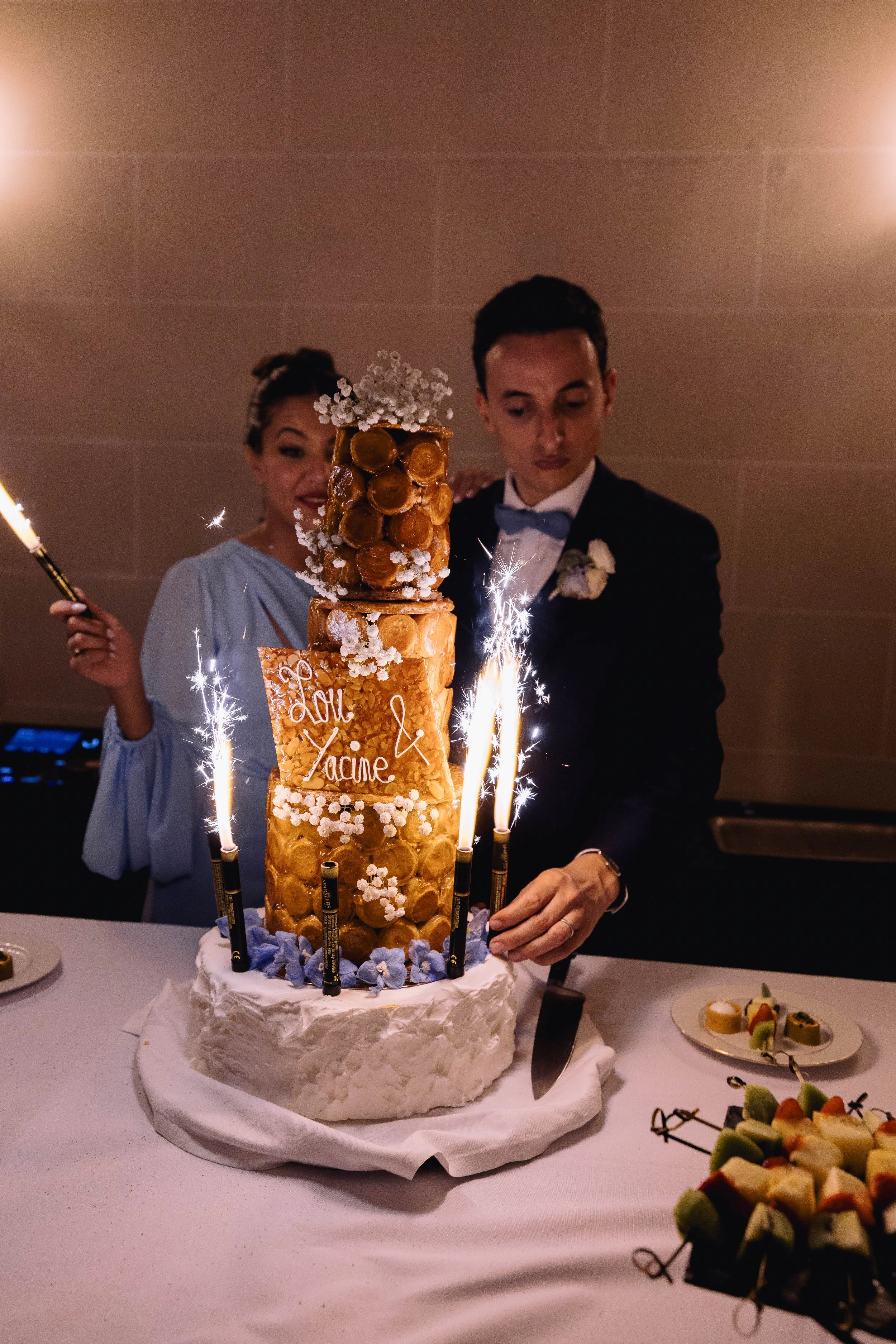 Mariage au chateau de nainvilles les roches598.jpg