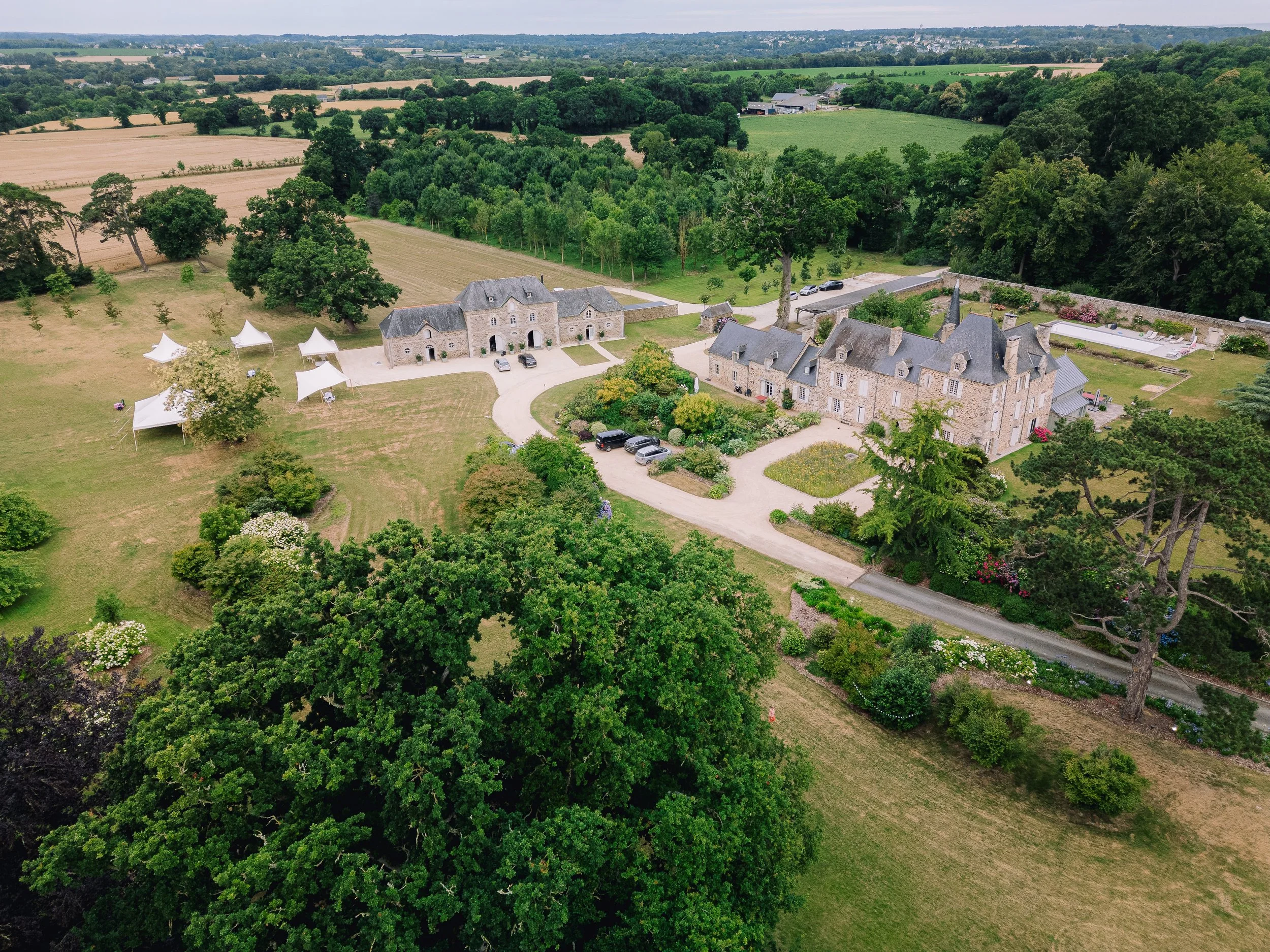 DJI_0323.jpg
