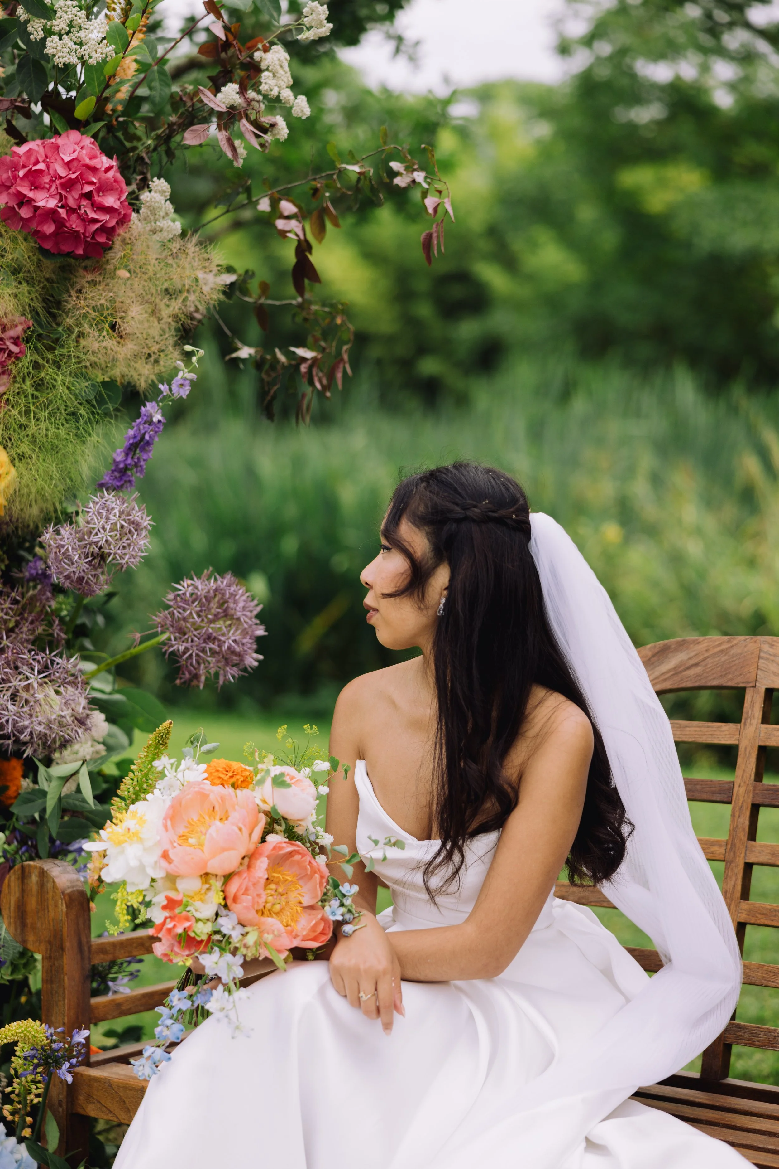 best wedding photographer Lyon Lemnaouer.com.jpg