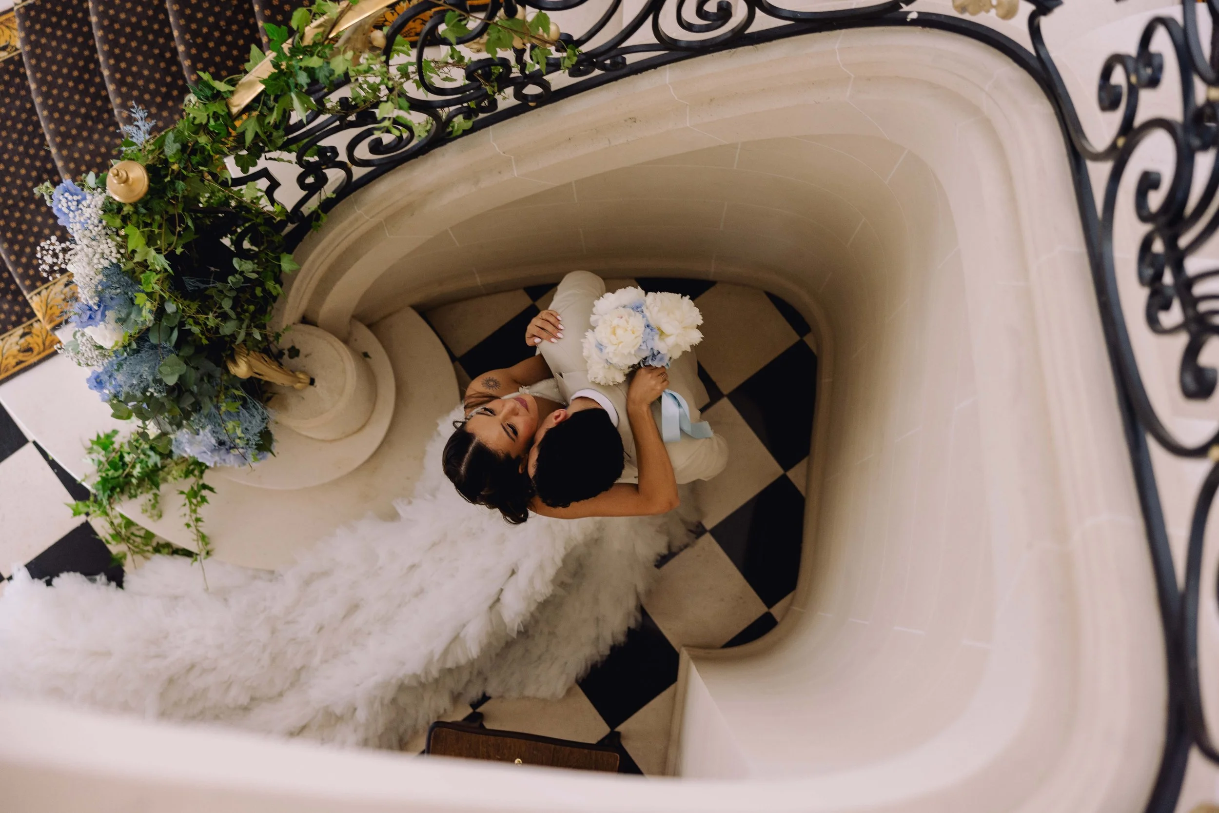 Mariage au chateau de nainvilles les roches298.jpg