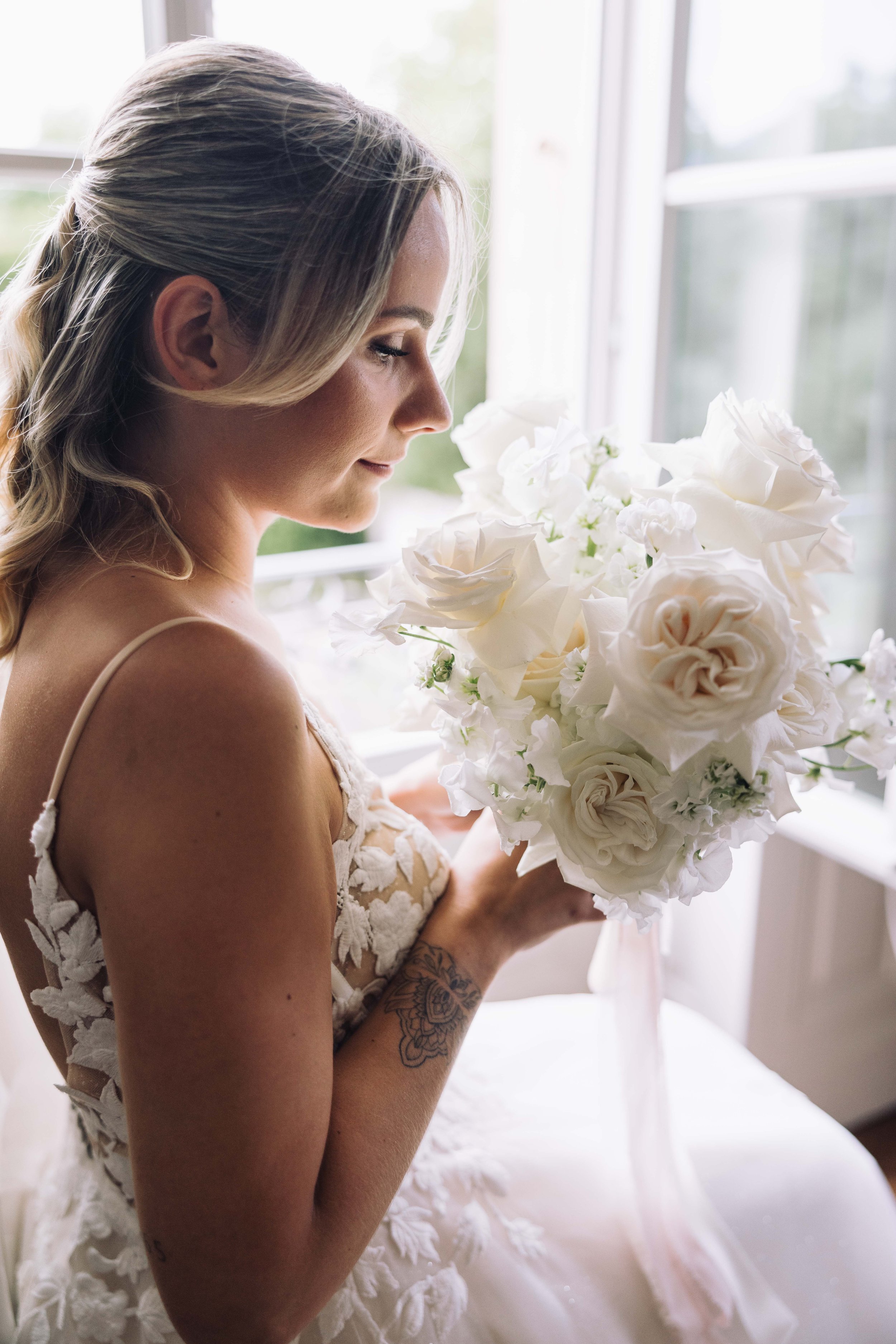Mariage au domaine de Blacons151.jpg