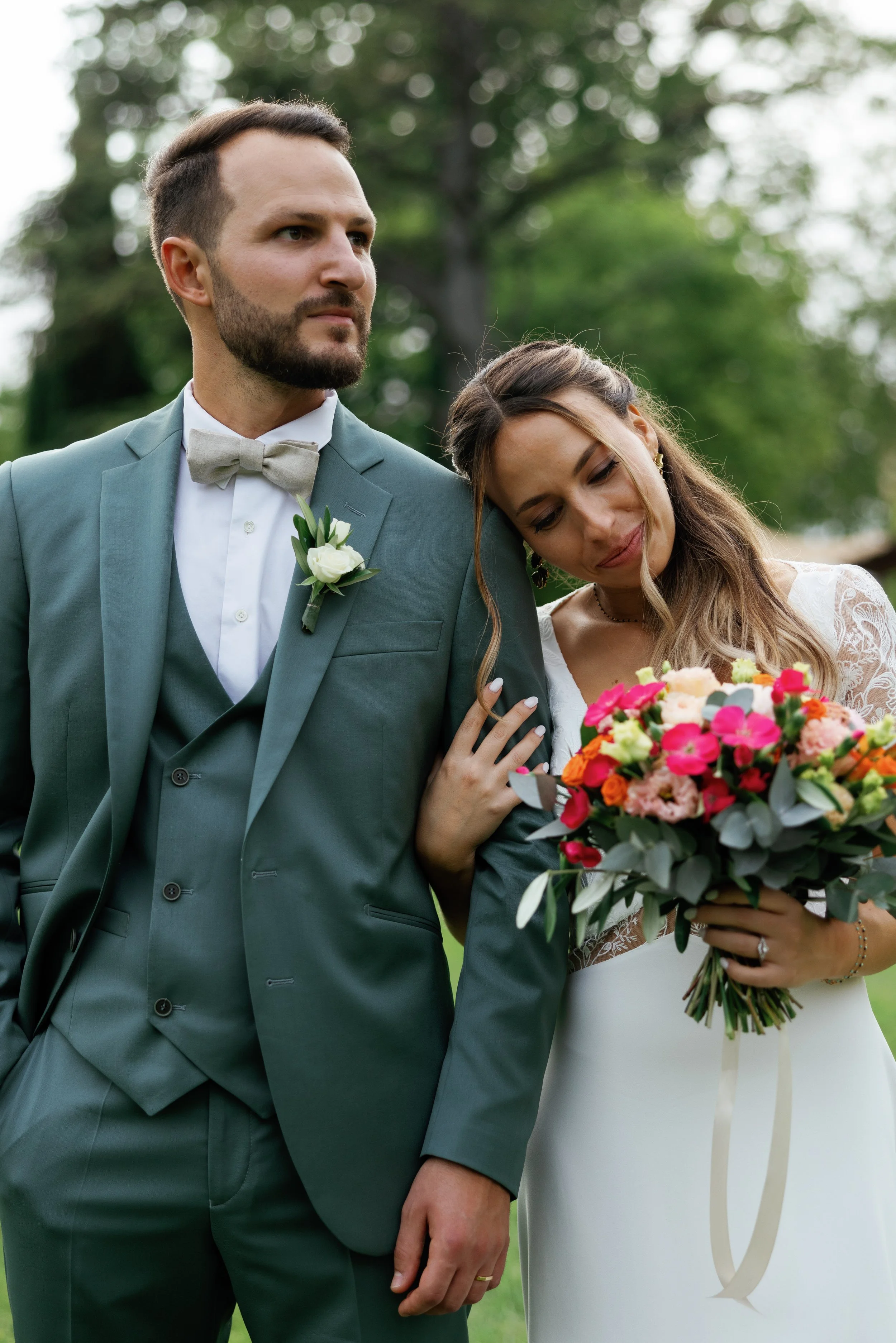 best wedding photographer Lyon Lemnaouer.com.jpg