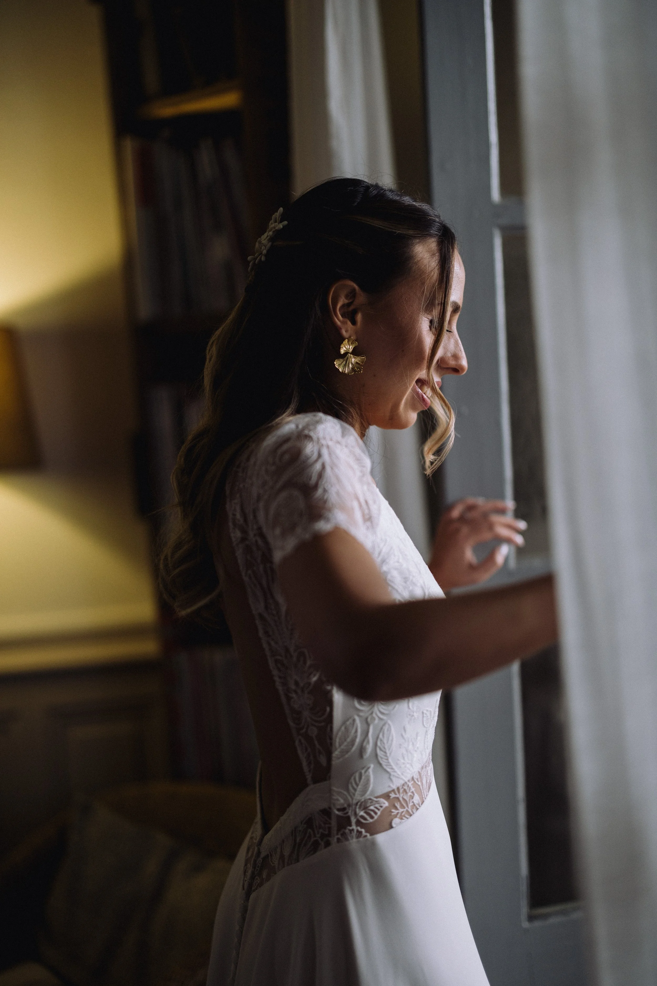 best wedding photographer Lyon Lemnaouer.com.jpg