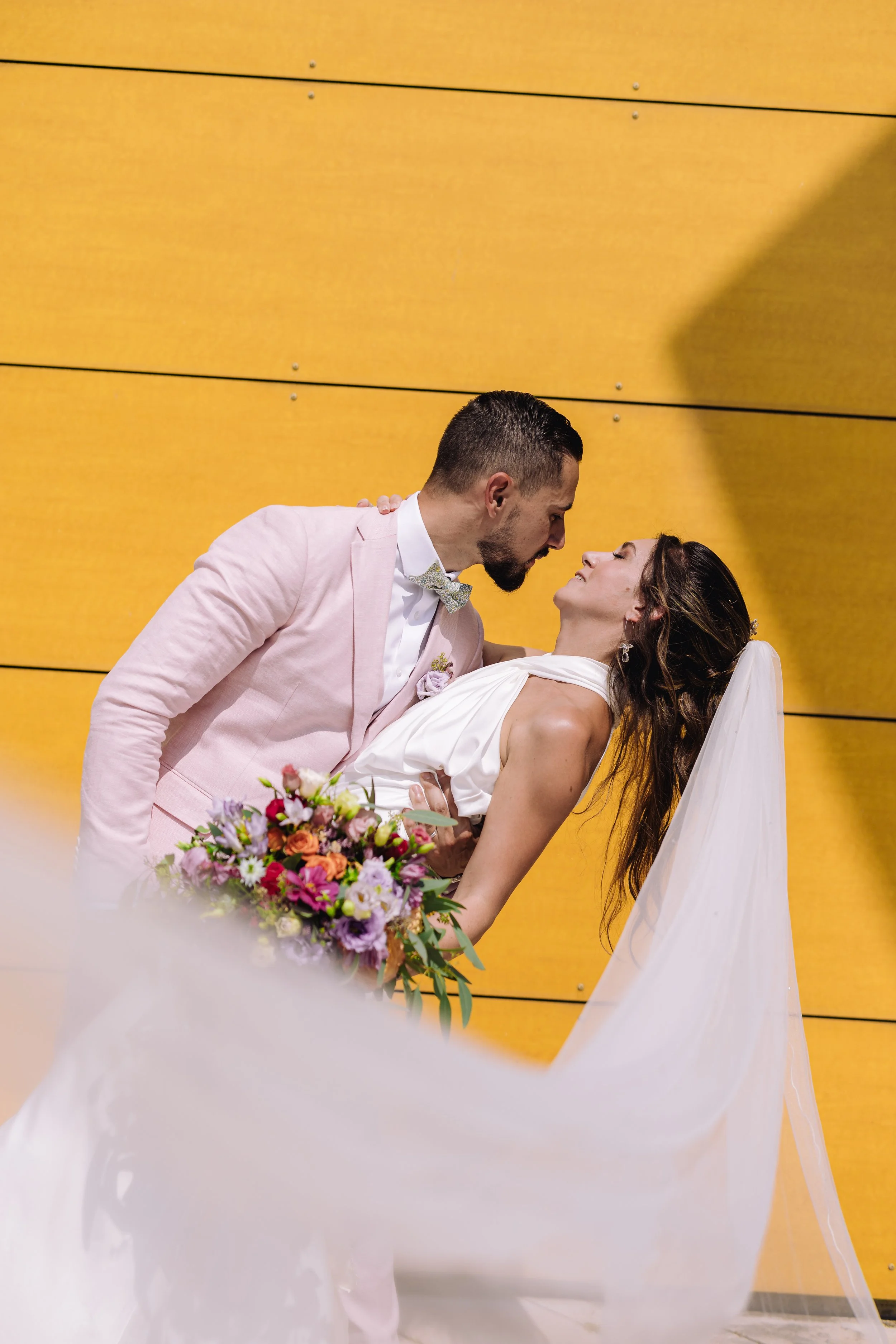 best wedding photographer Lyon.jpg