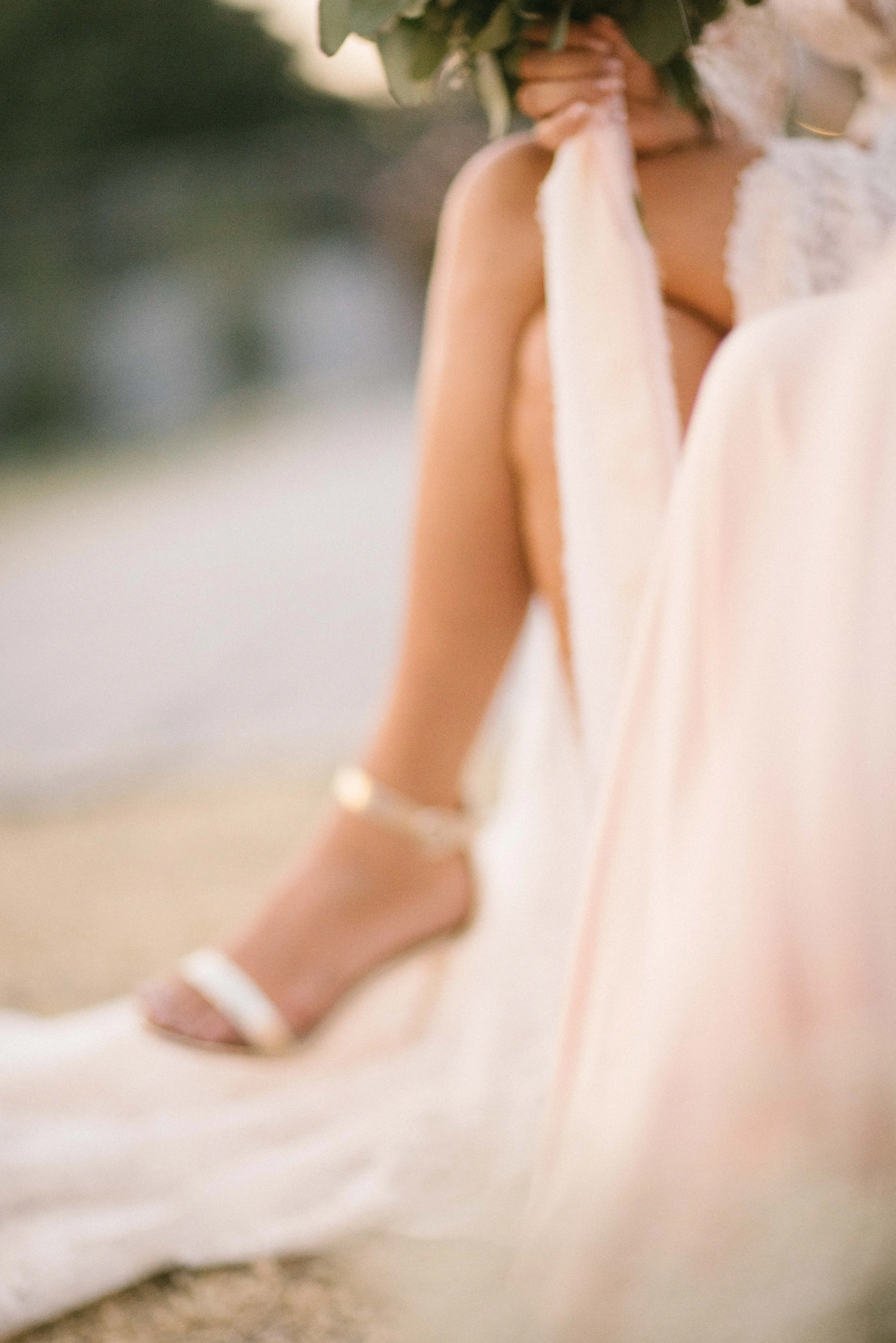 Virginie et Michael-3520.jpg