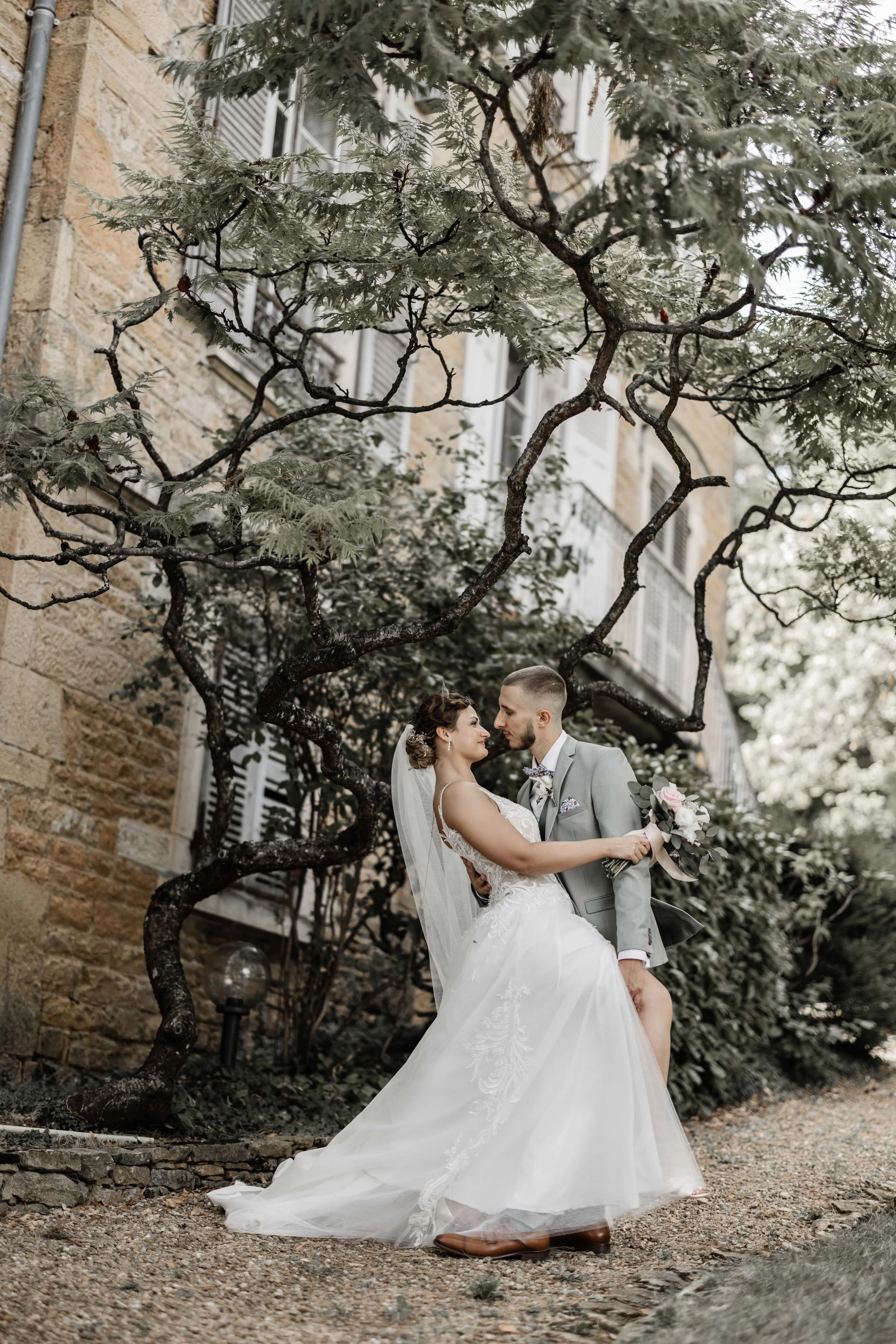 Ludivine et Alexandre-473.jpg