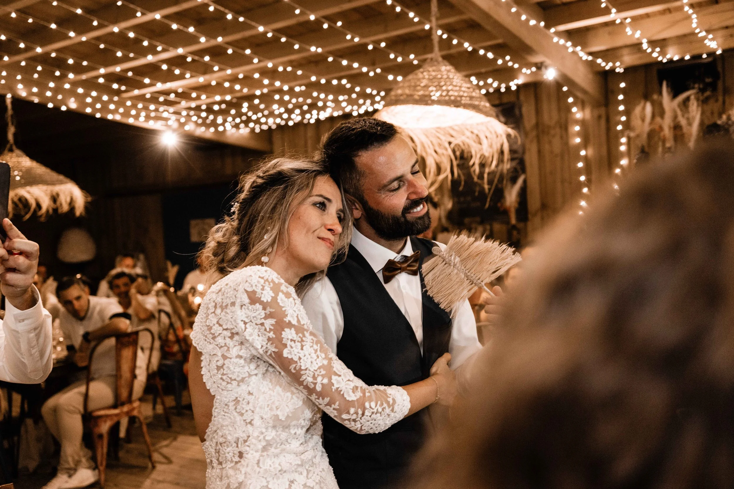 Virginie et Michael-4599.jpg