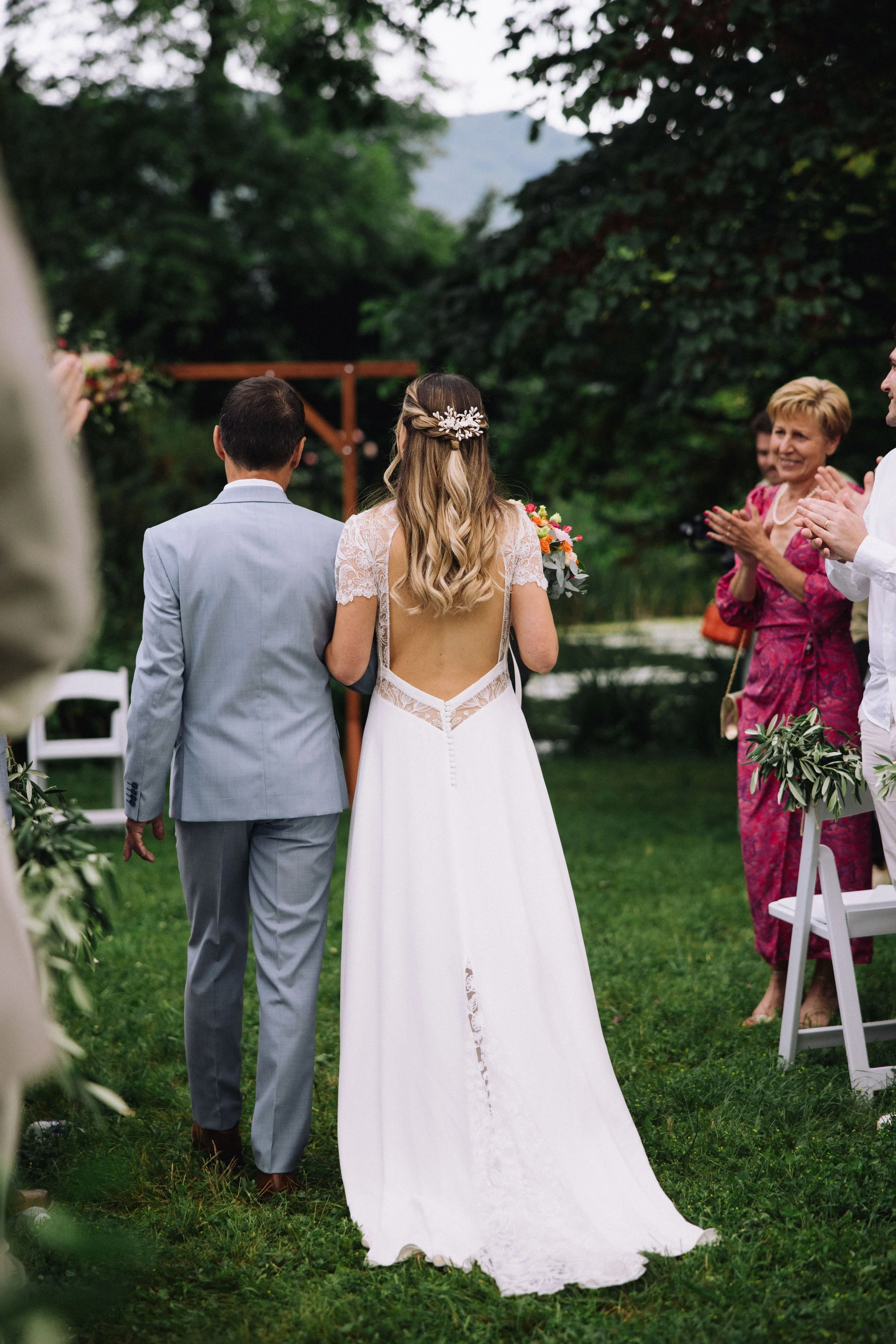 best wedding photographer Lyon Lemnaouer.com.jpg