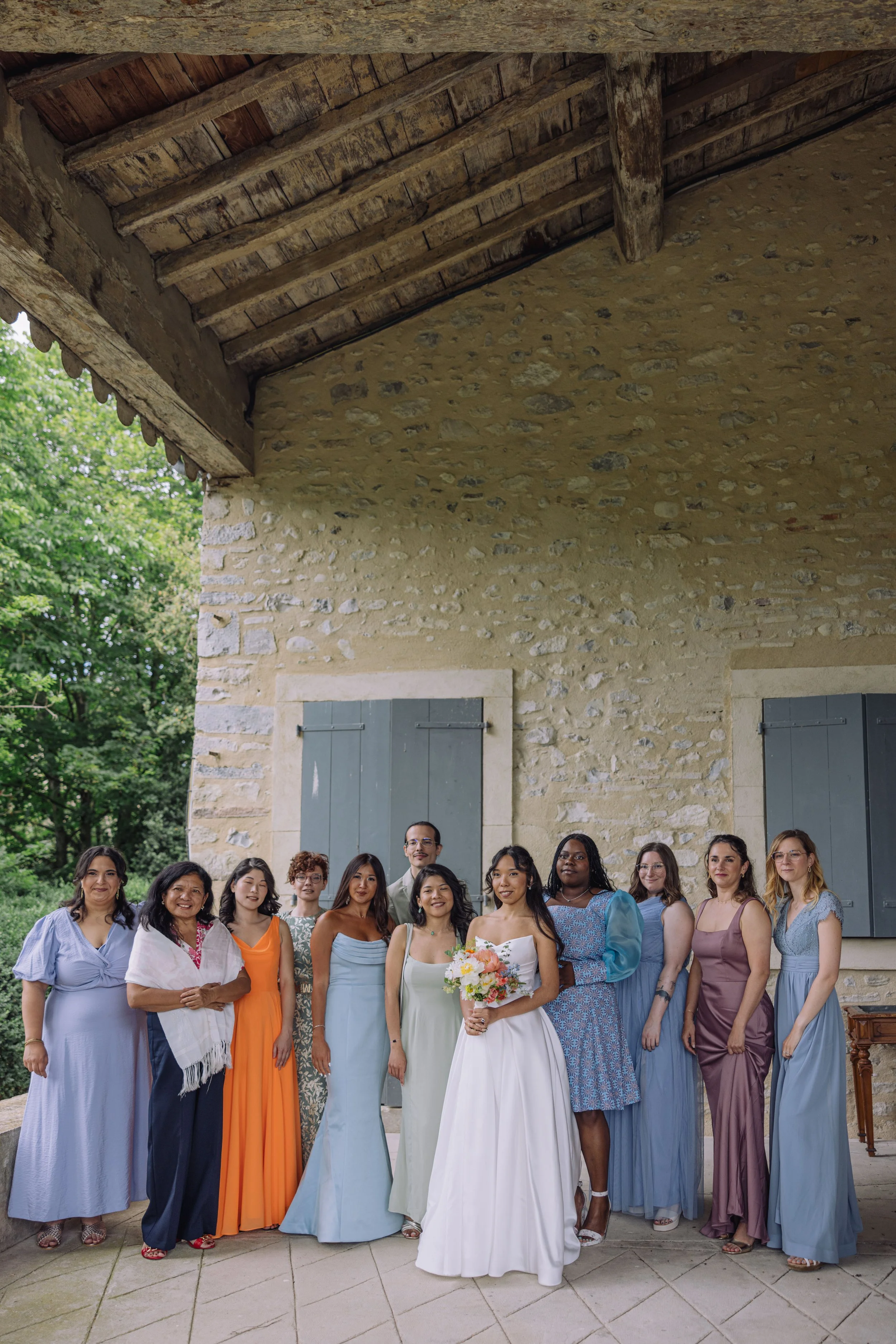 best wedding photographer Lyon Lemnaouer.com.jpg