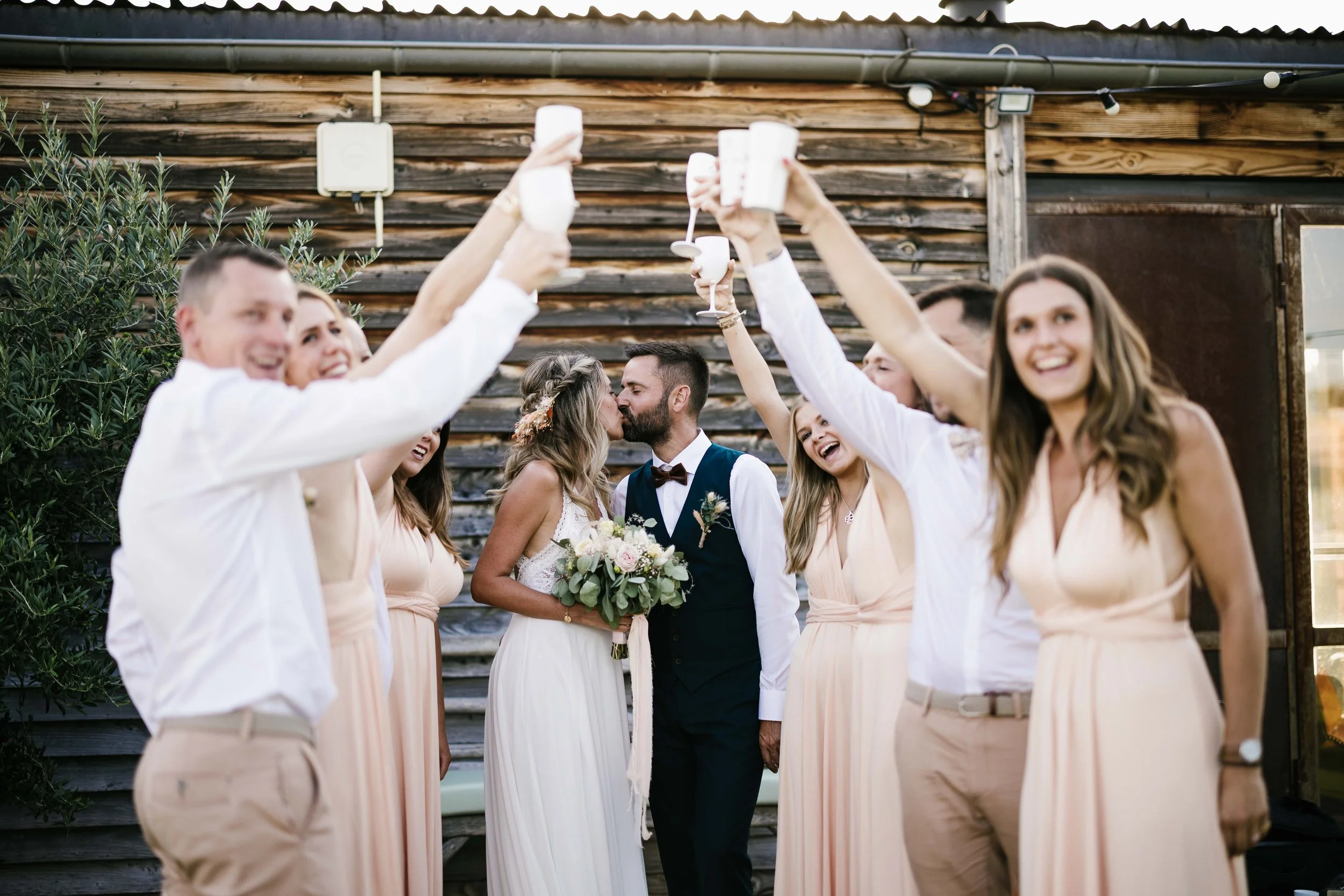 Virginie et Michael-2370.jpg