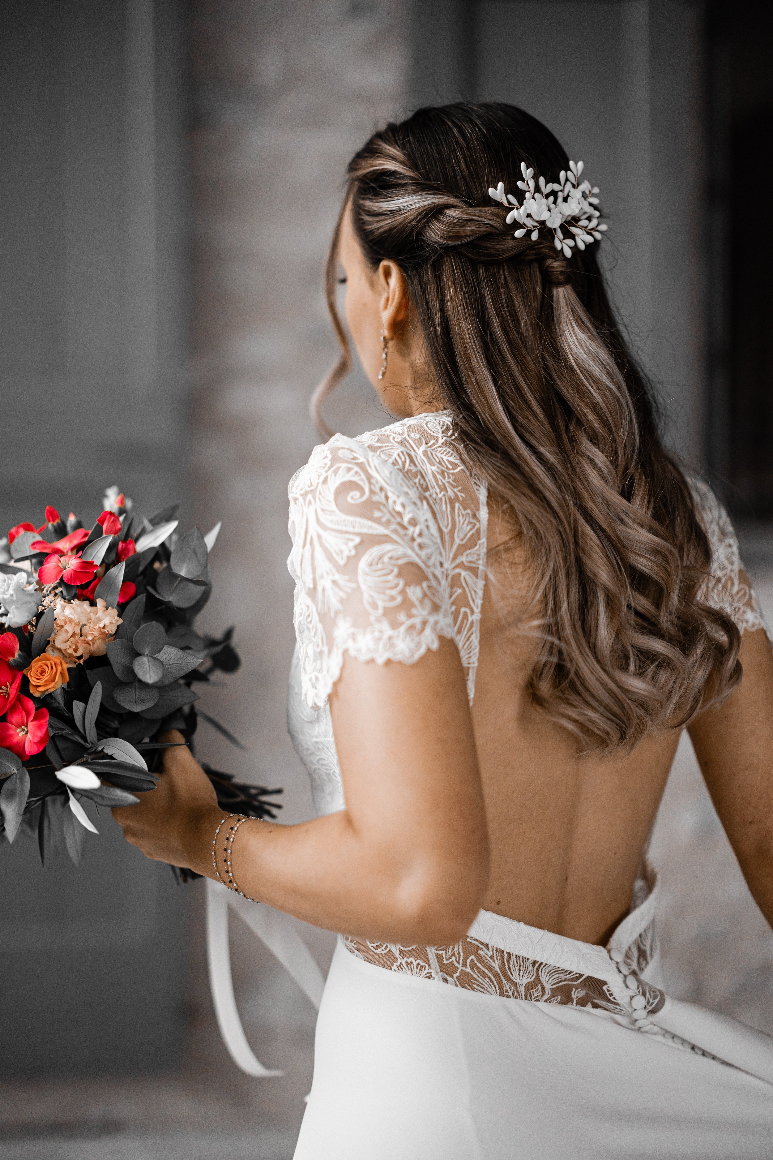 best wedding photographer Lyon Lemnaouer.com.jpg