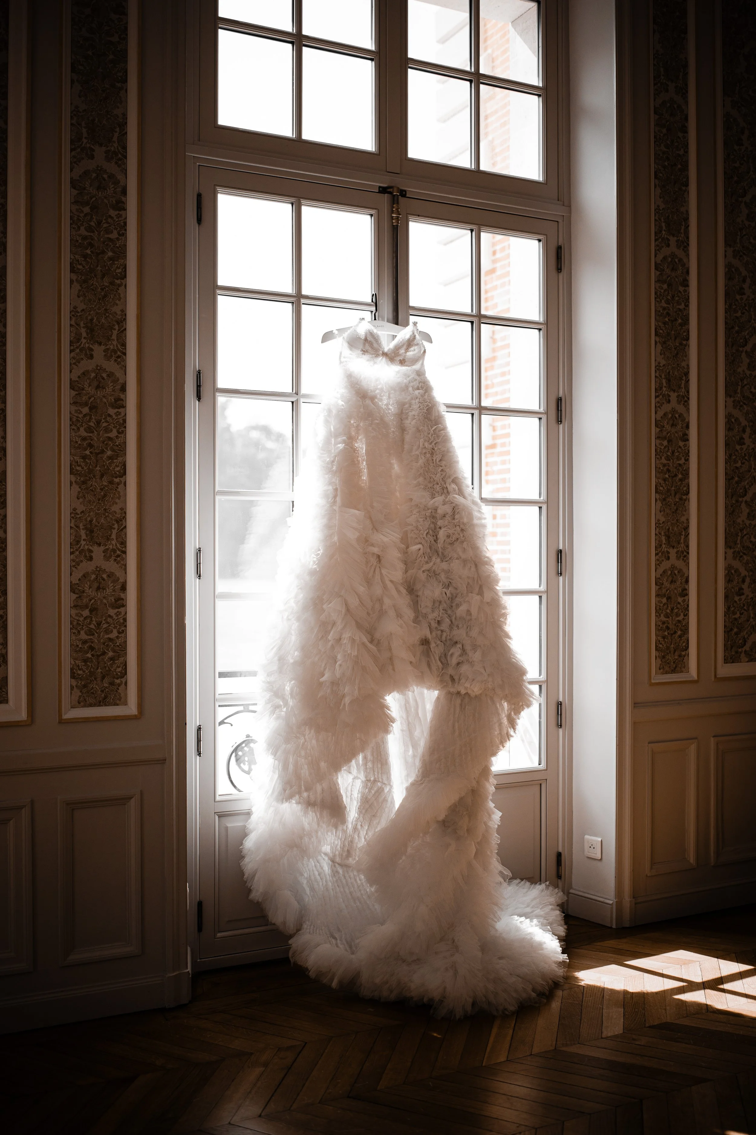 Mariage au chateau de nainvilles les roches474.jpg