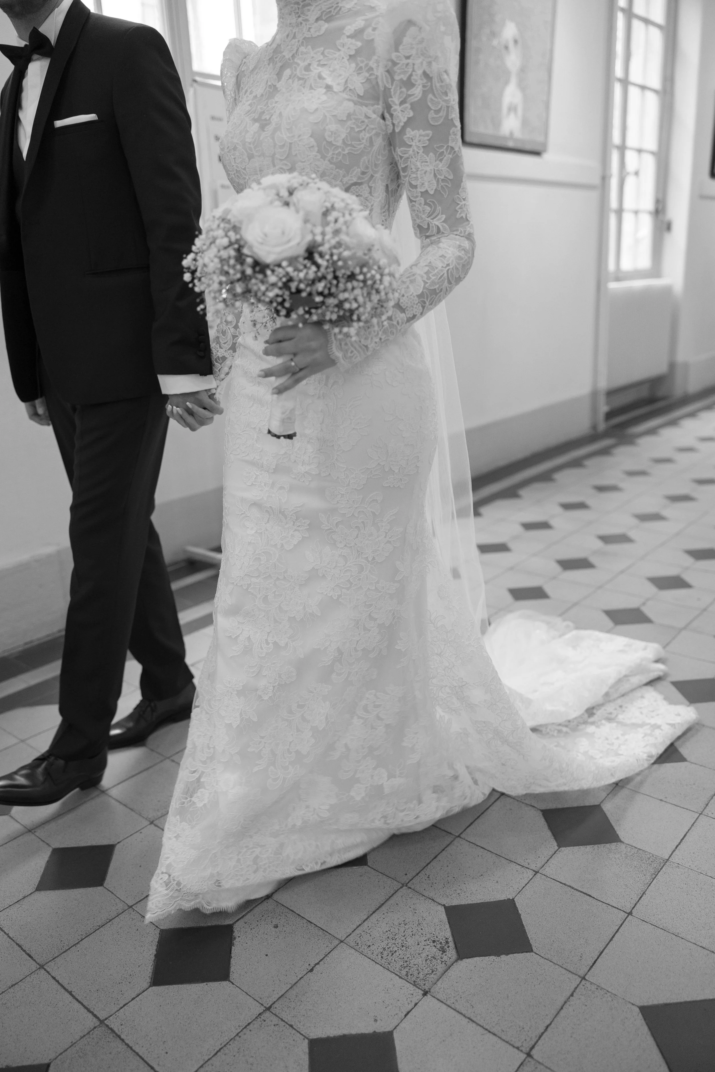 lemnaouer photograpge mariage lyon.jpg