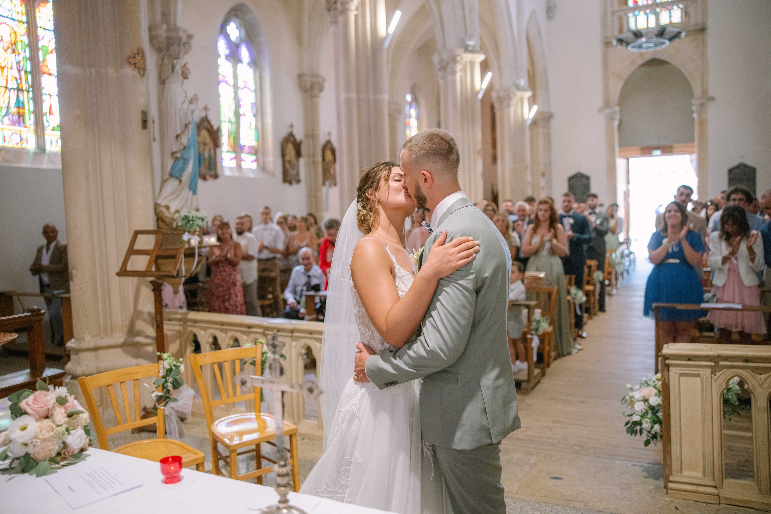 Ludivine et Alexandre-1159.jpg