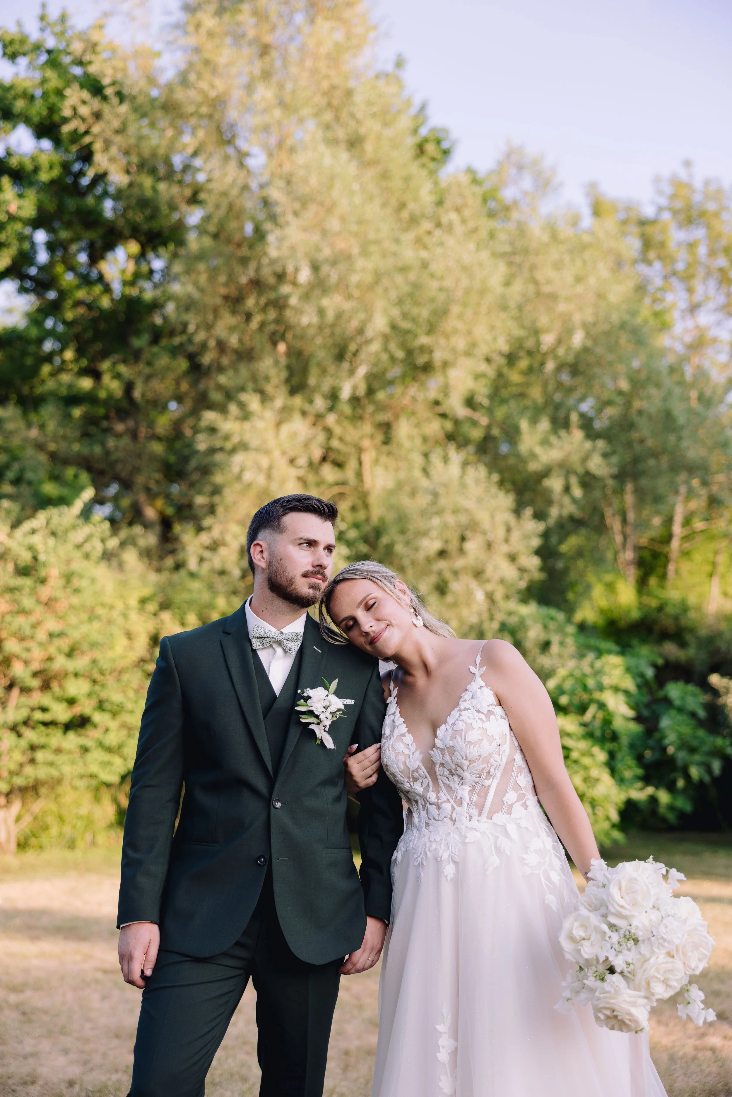 Mariage au domaine de Blacons3.jpg