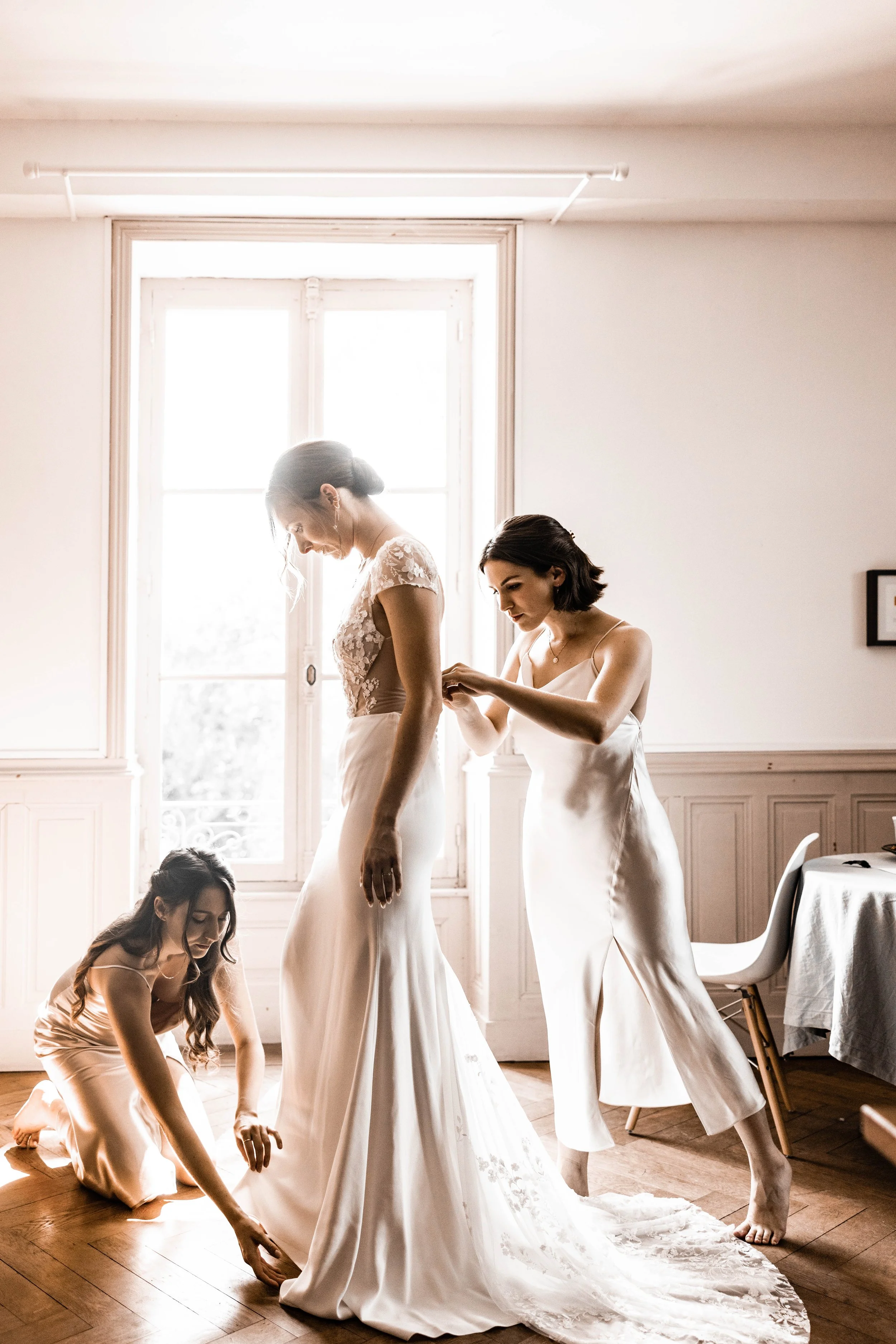 Franziska et Thomas-4146.jpg