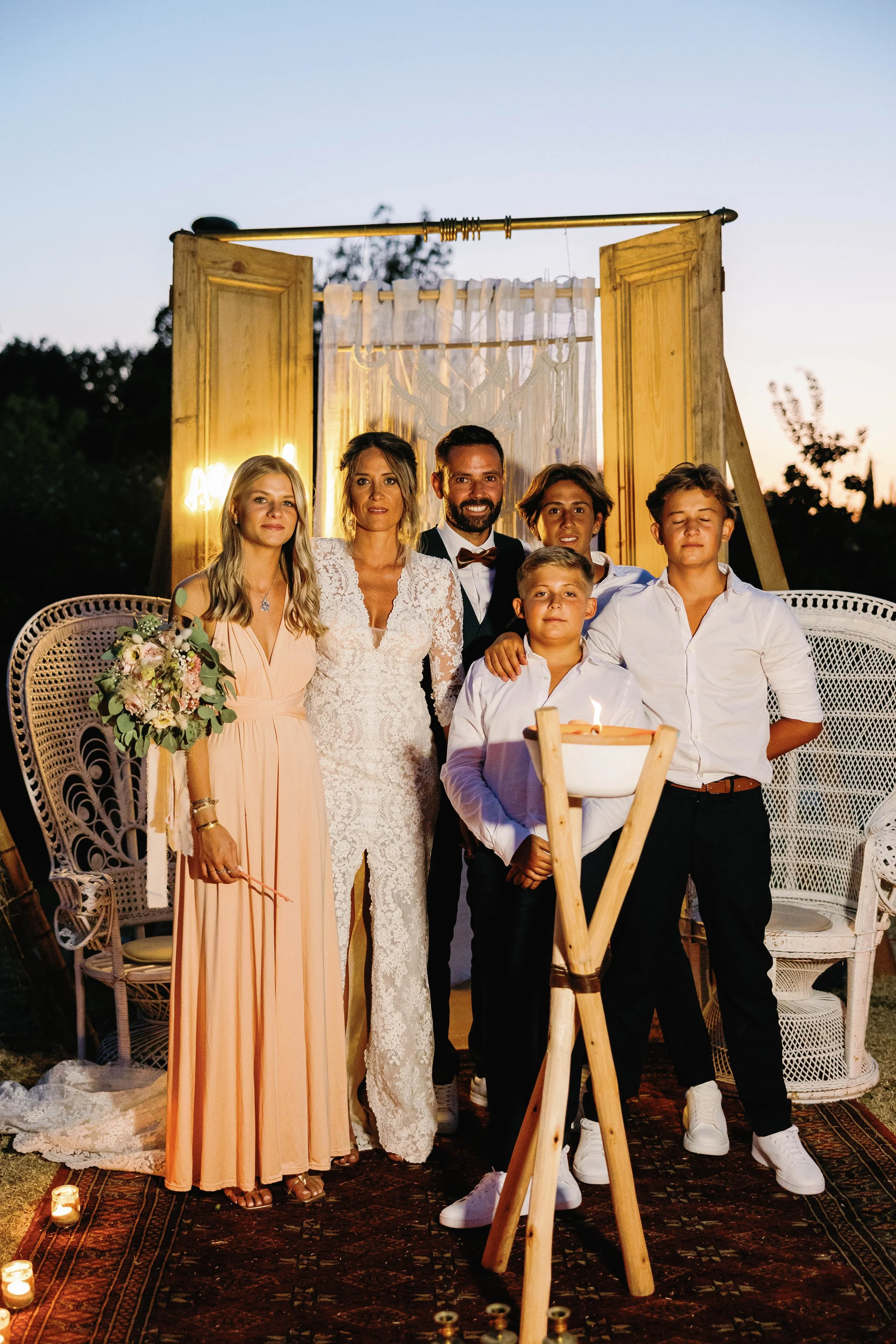 Virginie et Michael-3638.jpg
