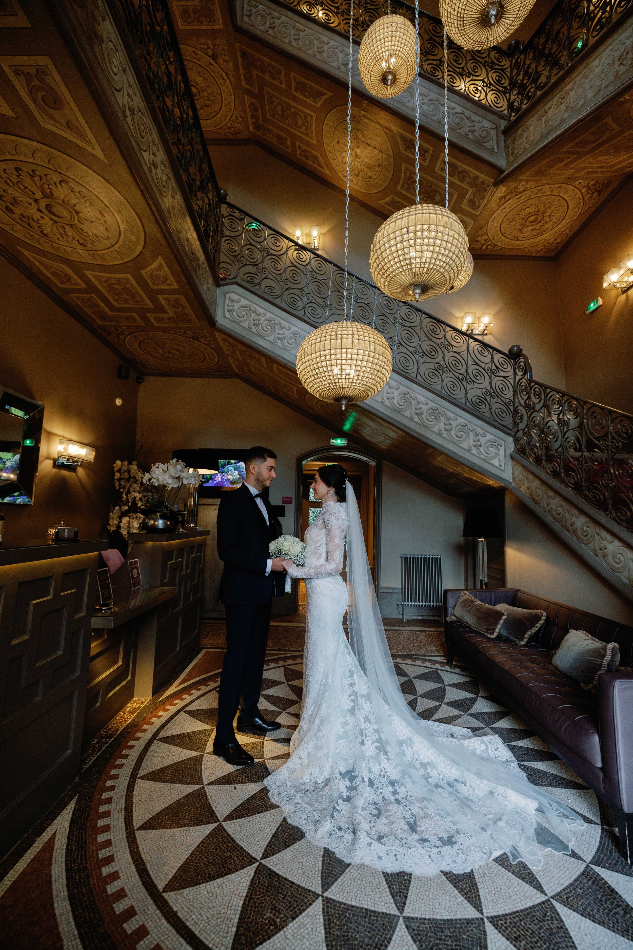 lemnaouer photograpge mariage lyon 2.jpg