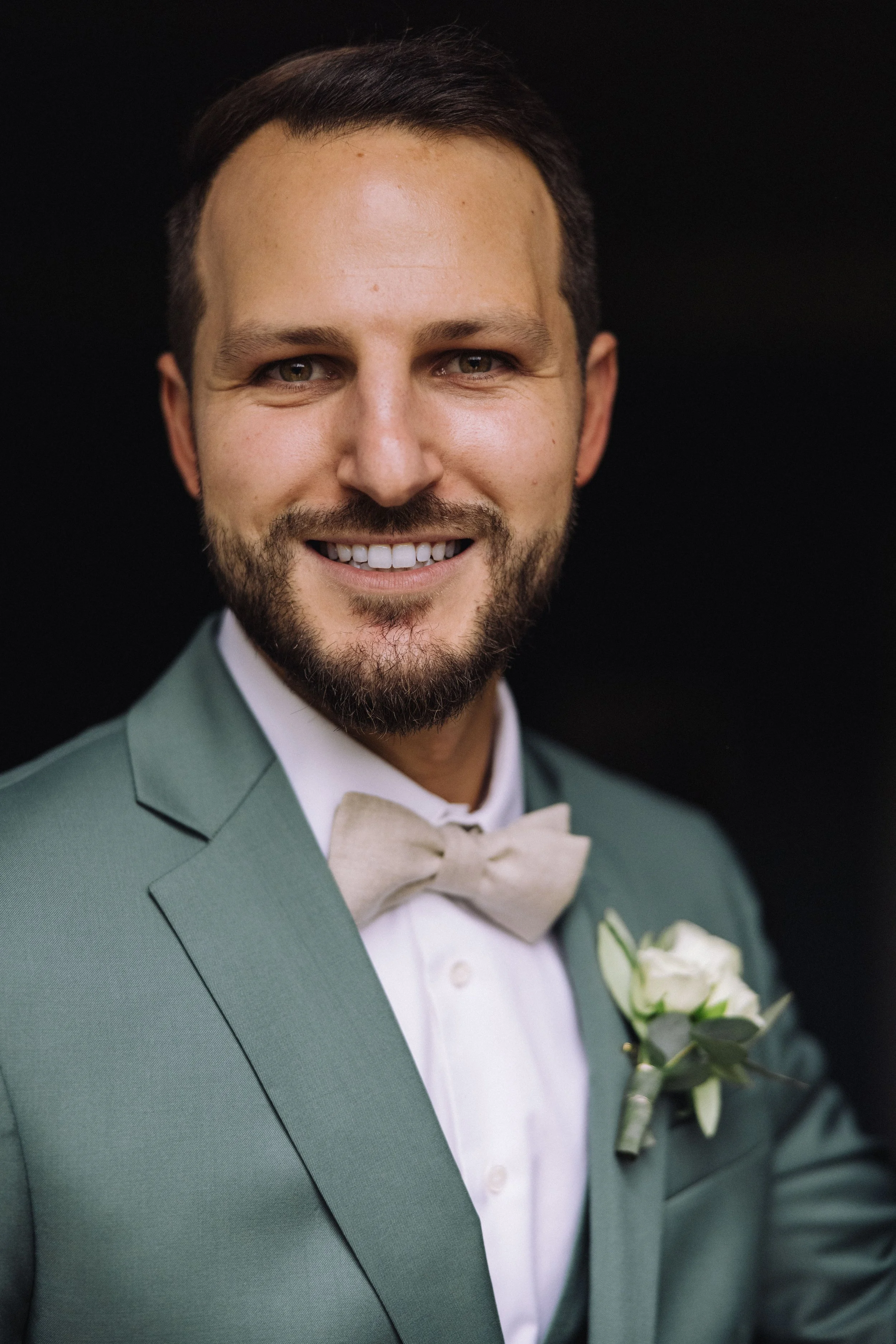 best wedding photographer Lyon Lemnaouer.com.jpg