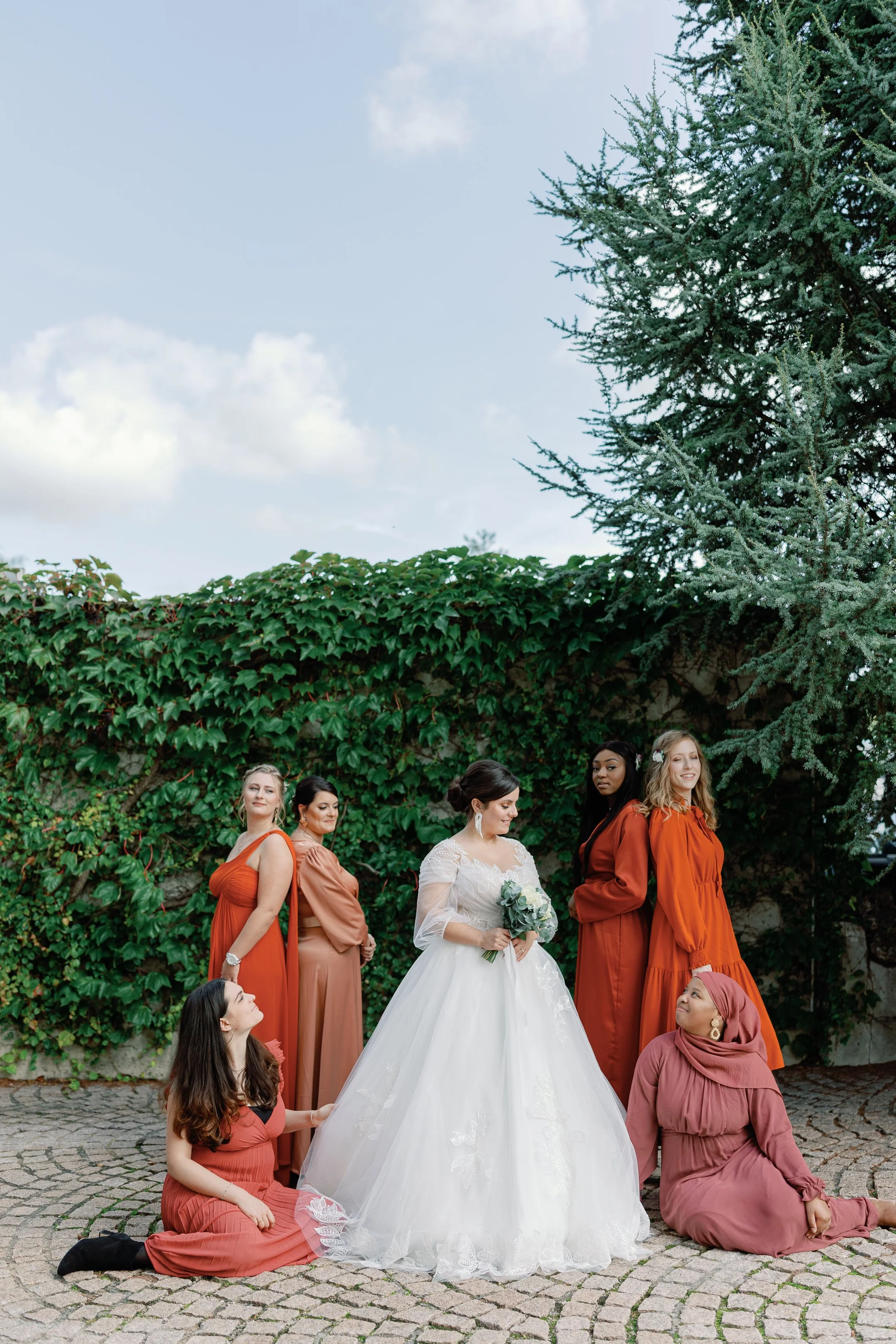 Charlene et Yves-378.jpg