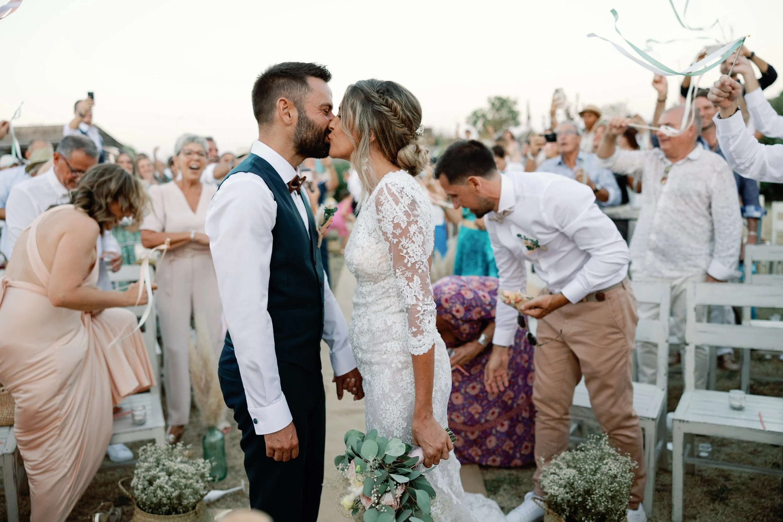Virginie et Michael-3153.jpg