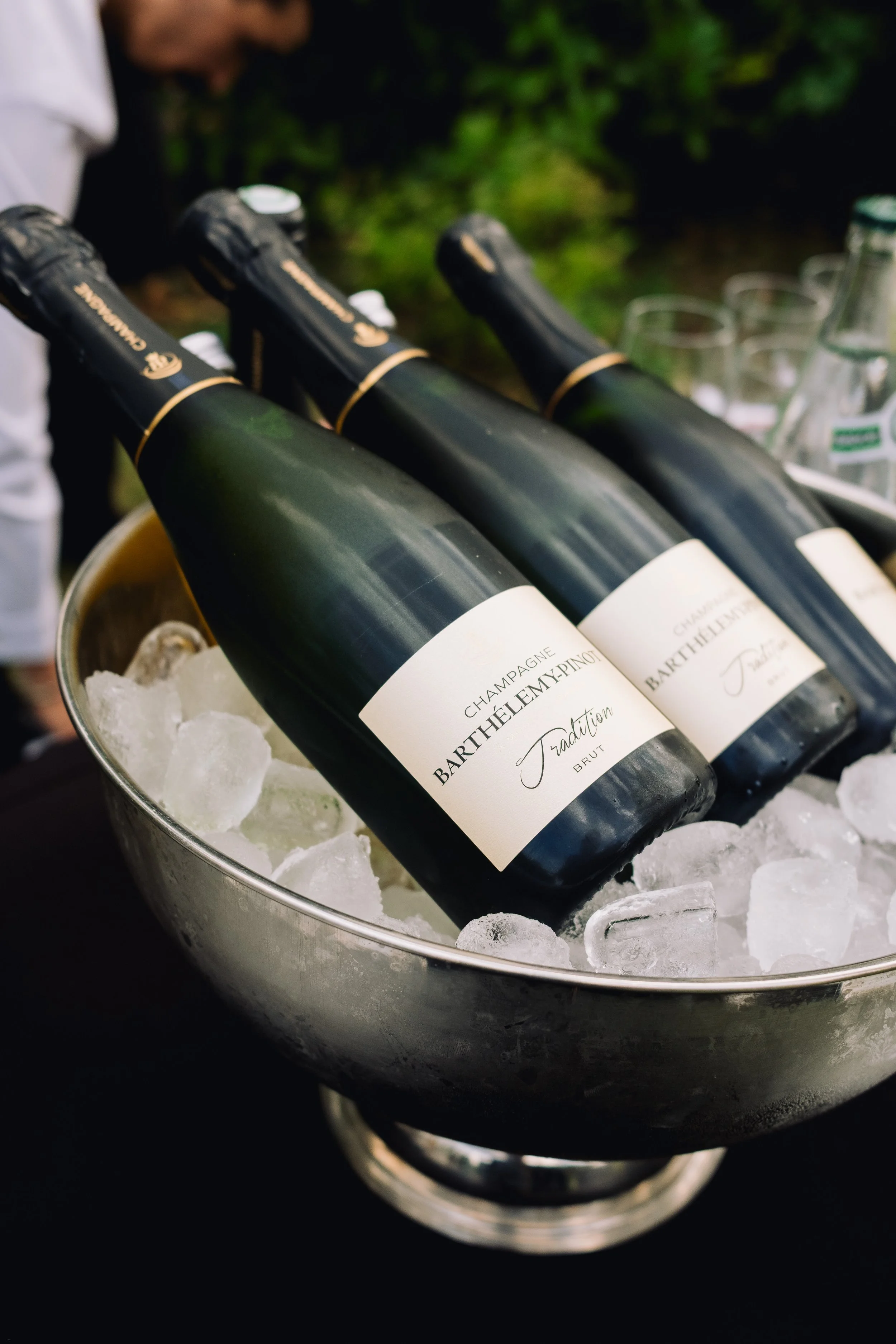 Mariage au domaine de Blacons93.jpg