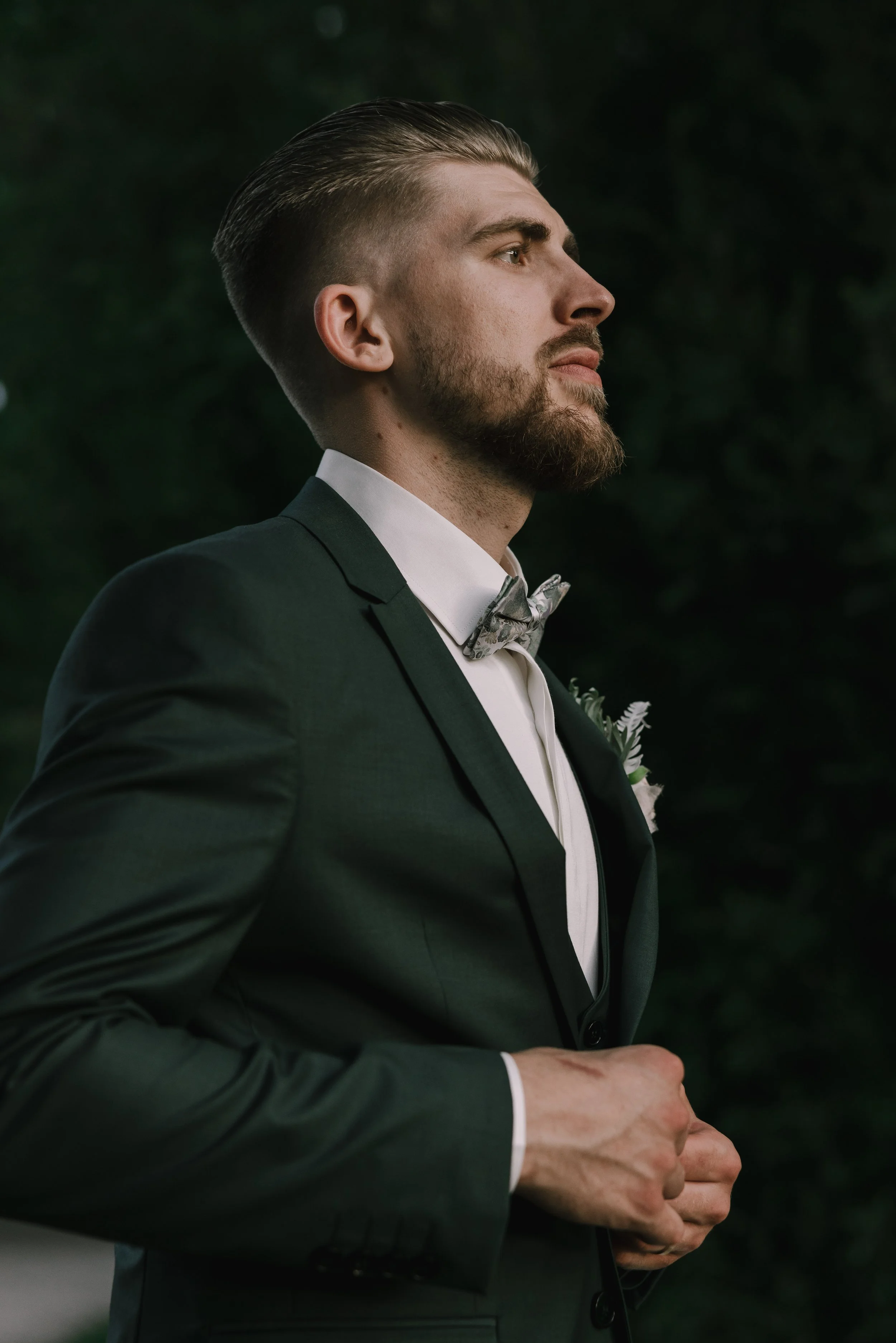 200A6050-2.jpg