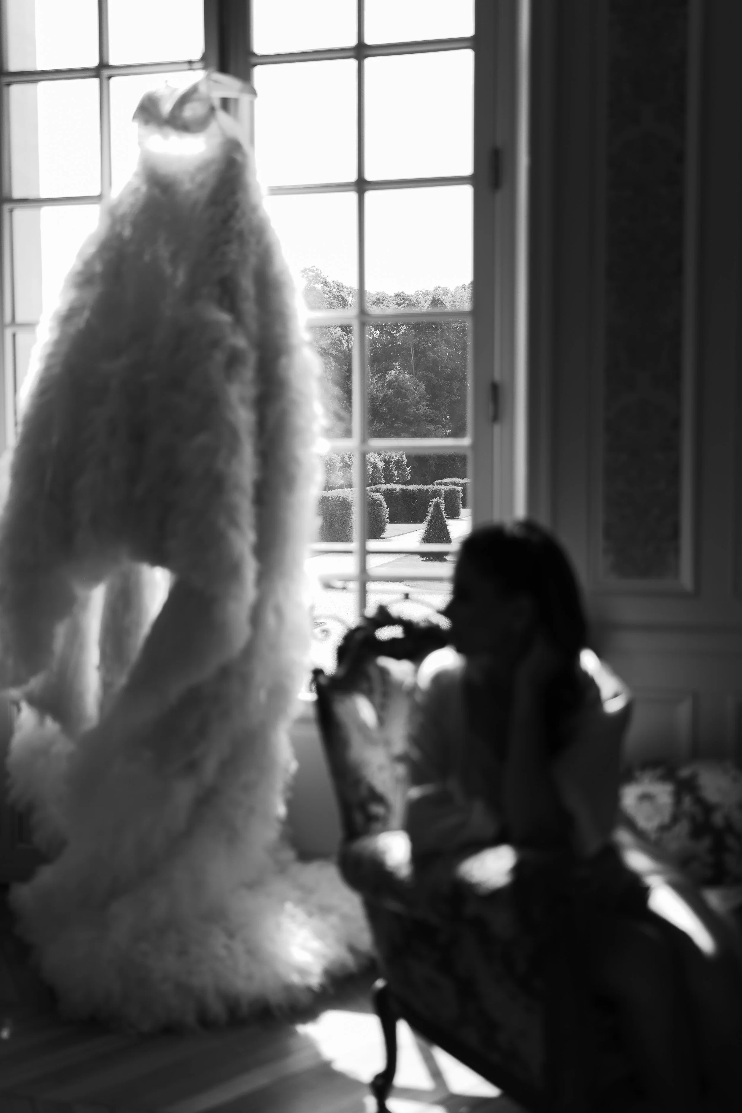 Mariage au chateau de nainvilles les roches488.jpg
