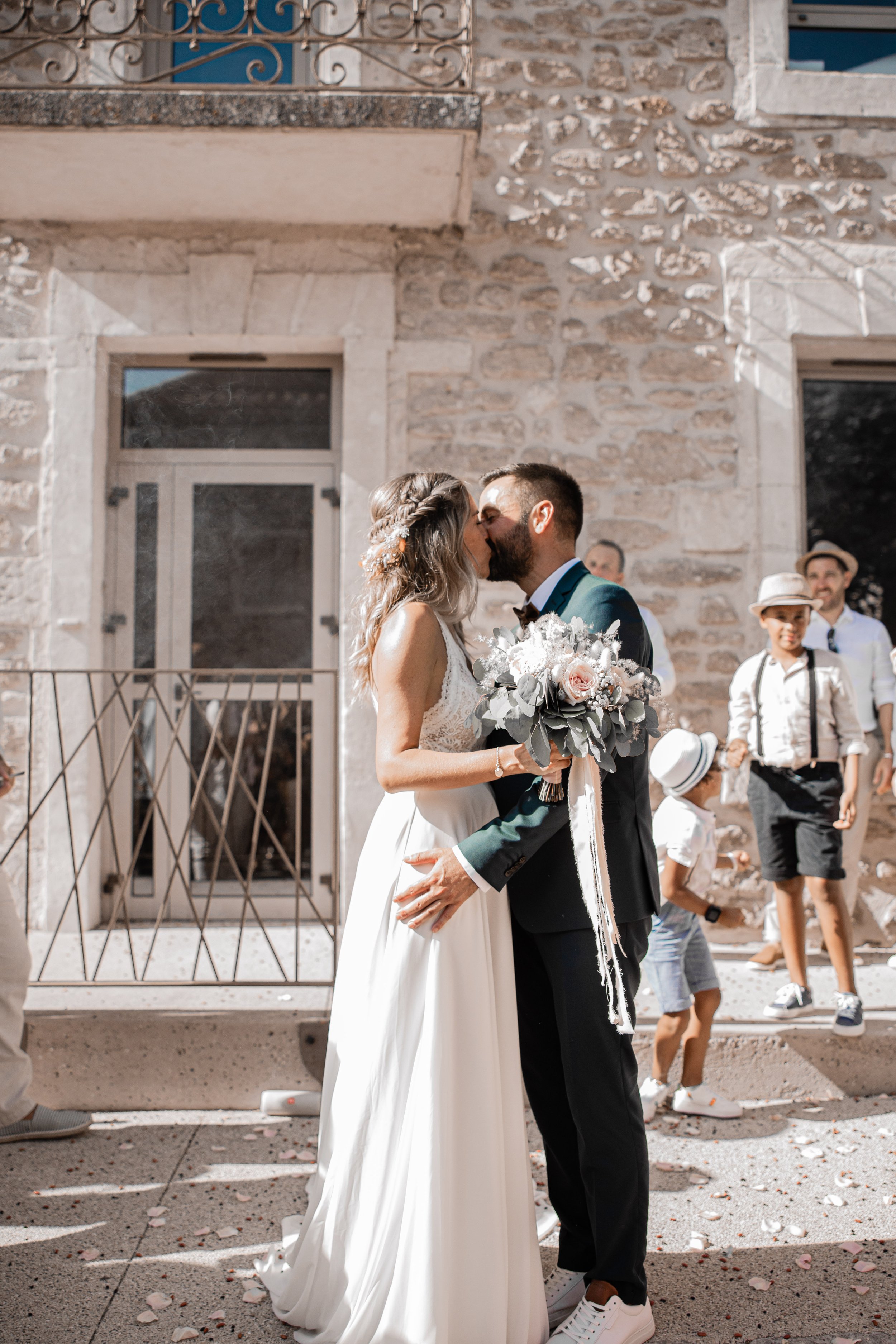 Virginie et Michael-990.jpg
