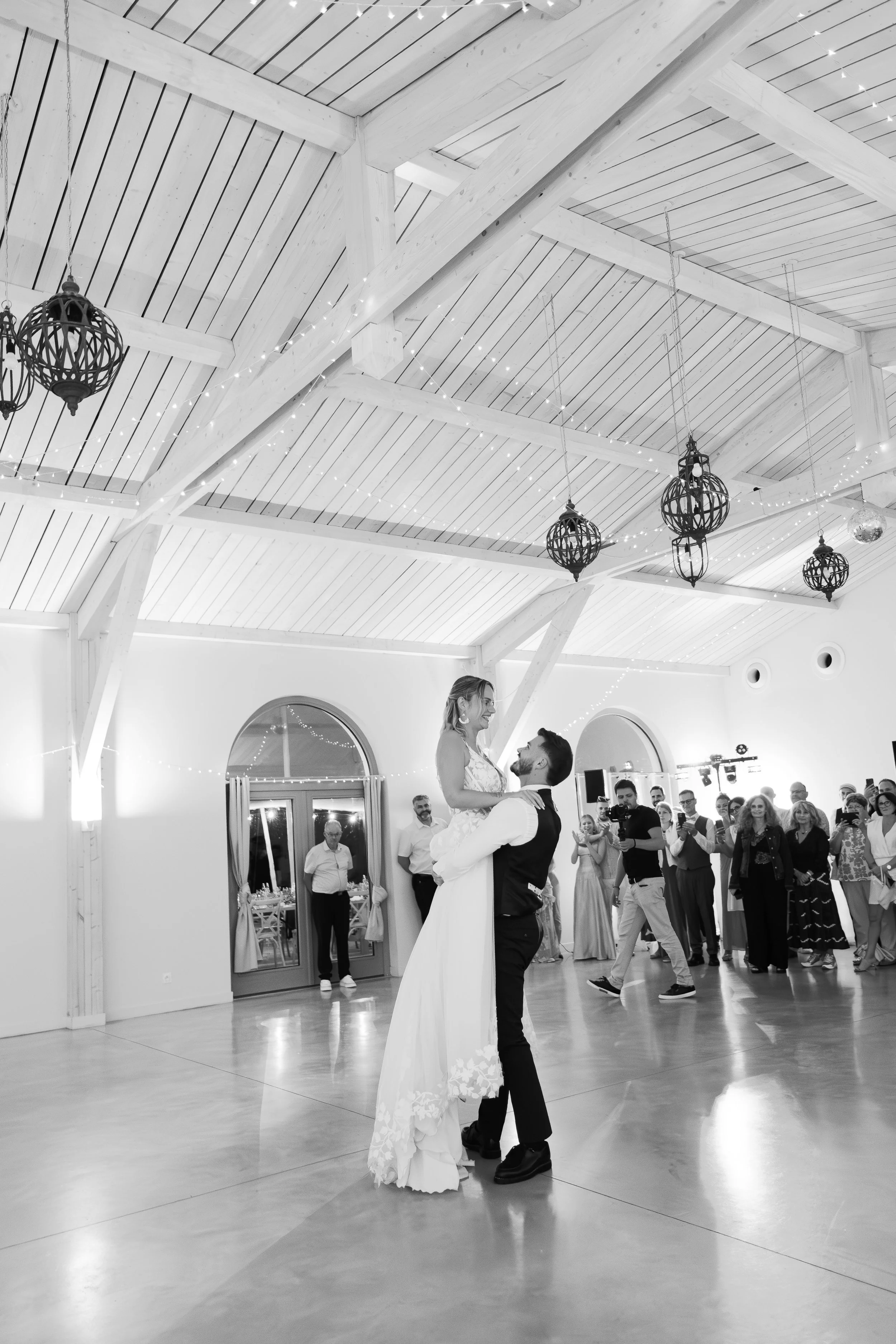 Mariage au domaine de Blacons196.jpg