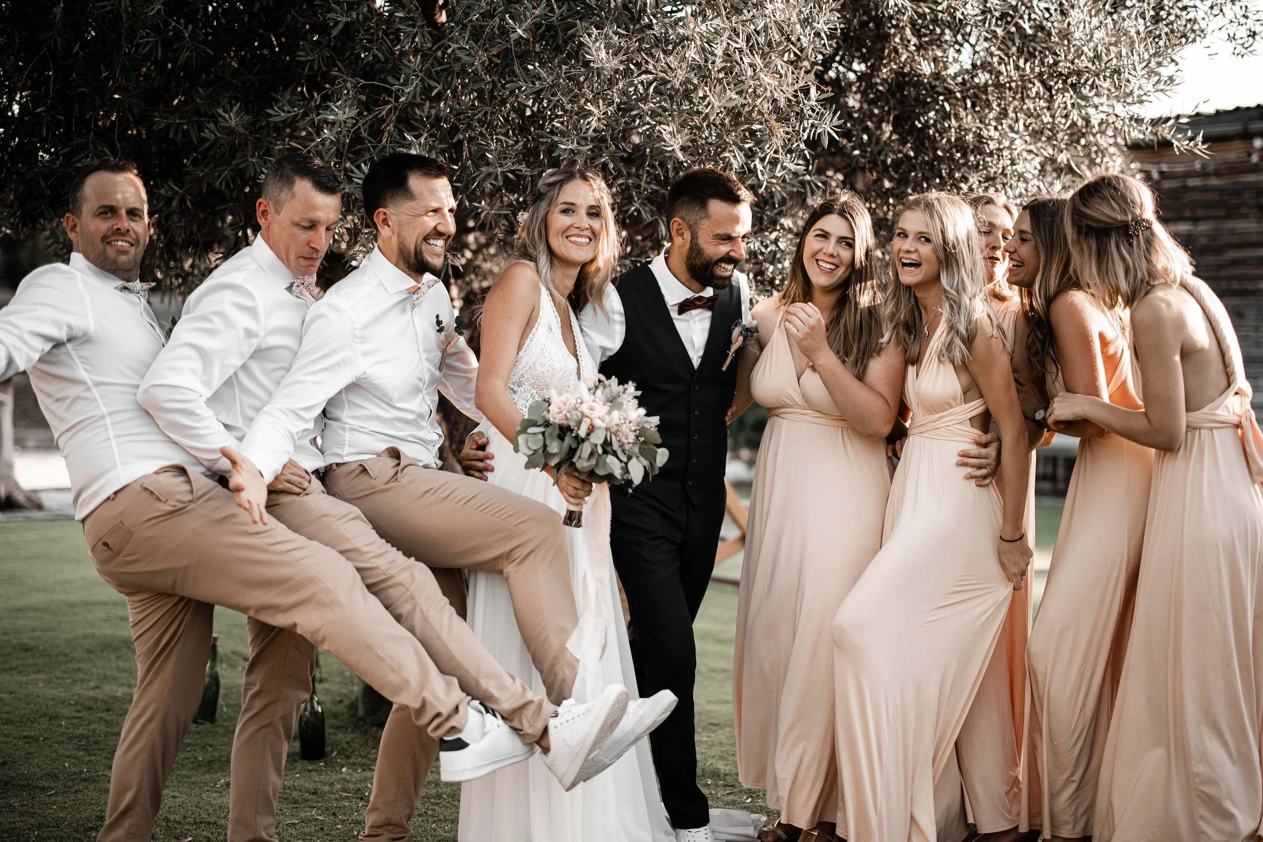 Virginie et Michael-2305.jpg
