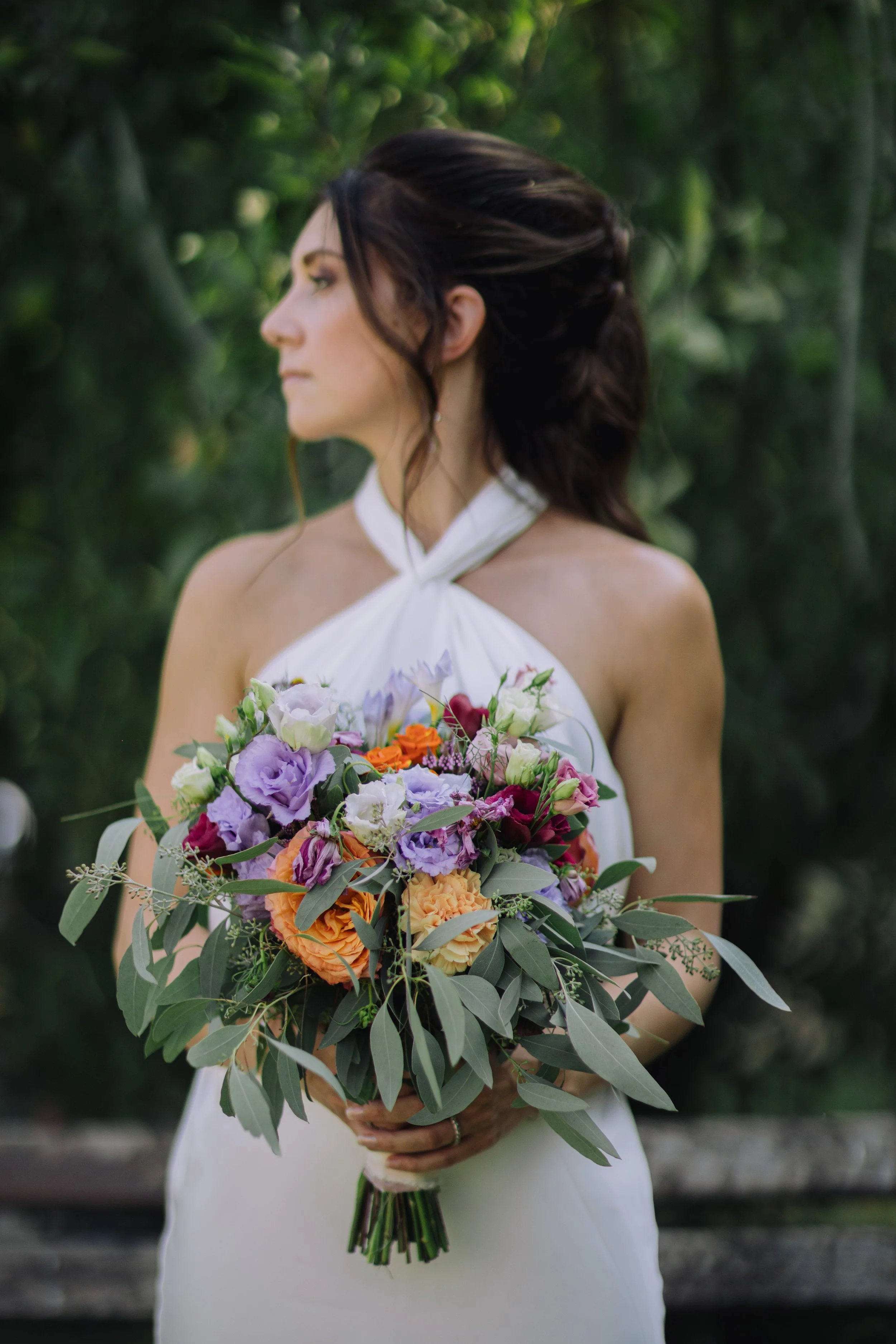 best wedding photographer Lyon.jpg