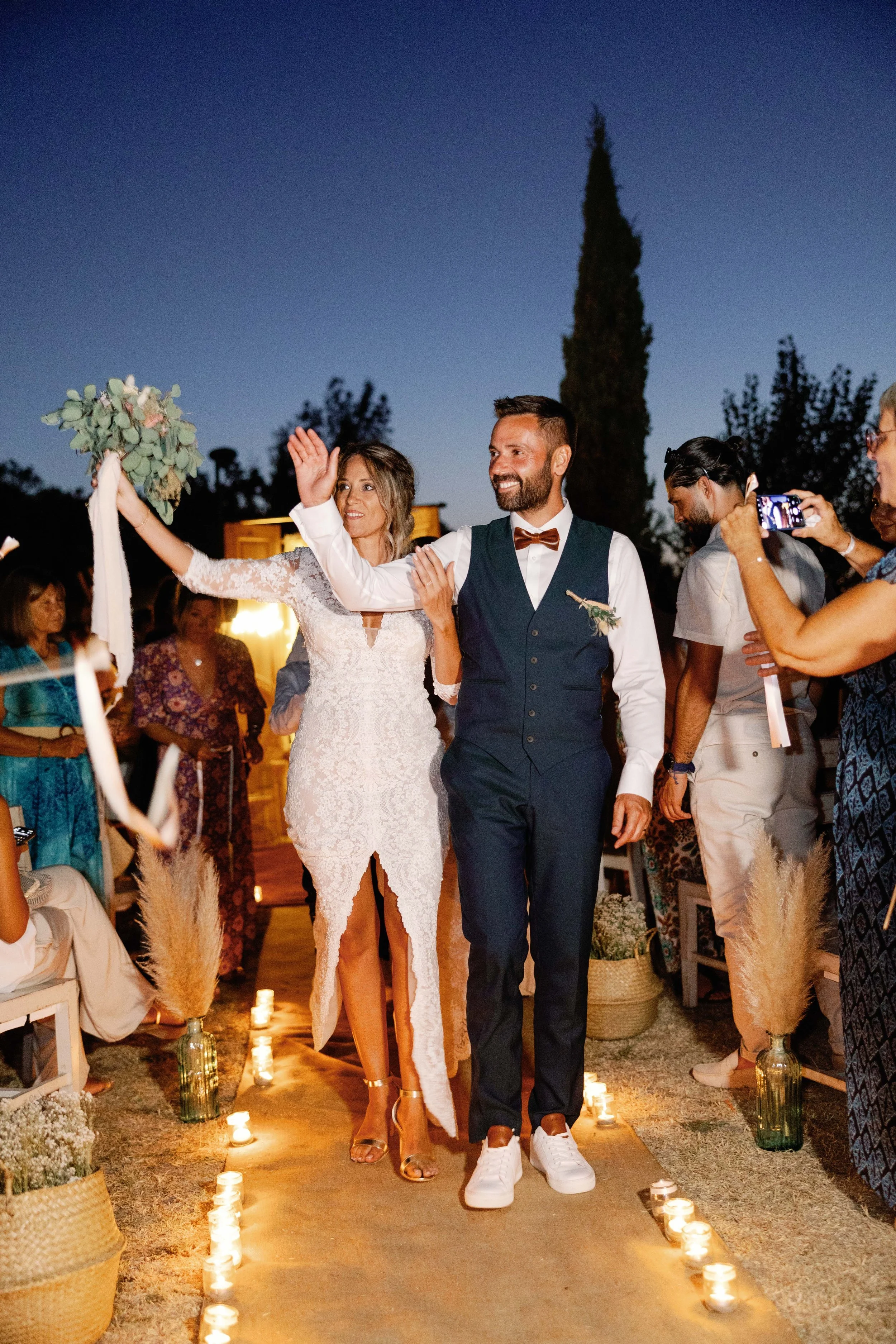 Virginie et Michael-3920.jpg