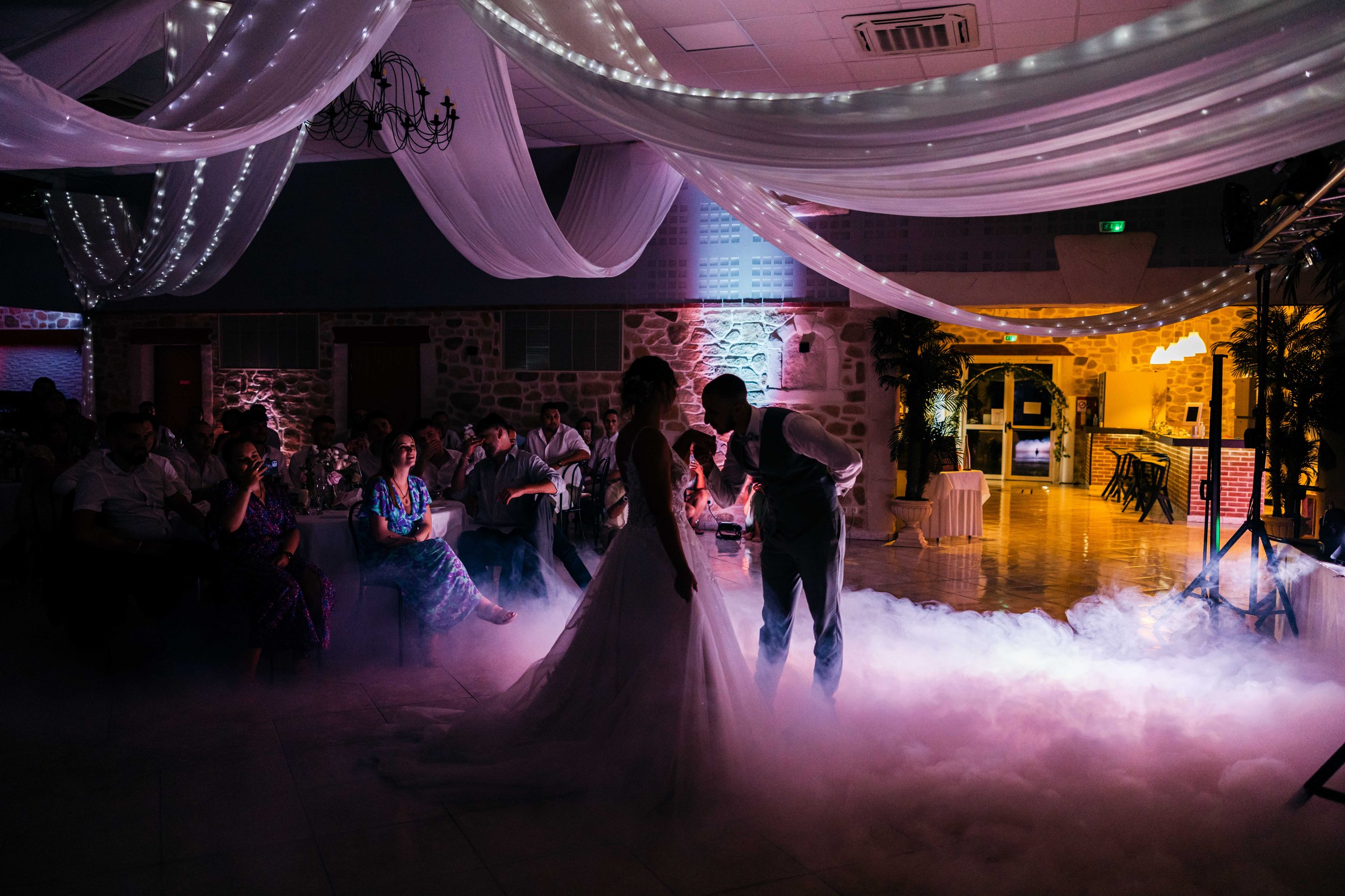 Ludivine et Alexandre-2614.jpg