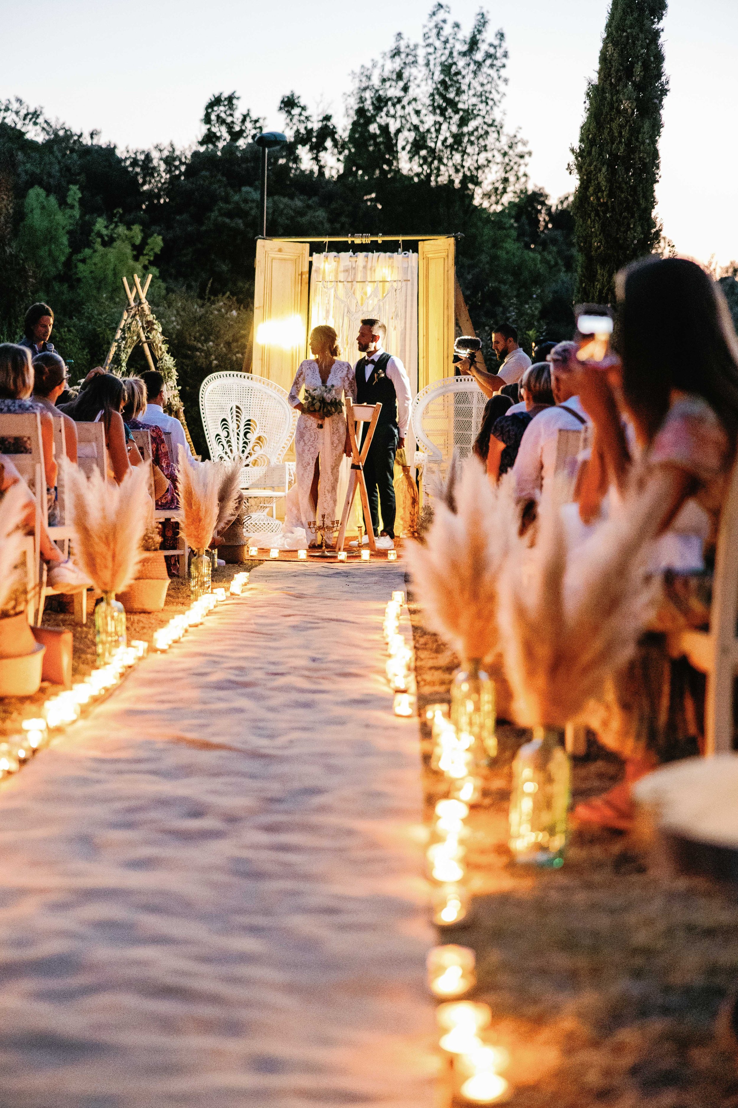 Virginie et Michael-3649.jpg