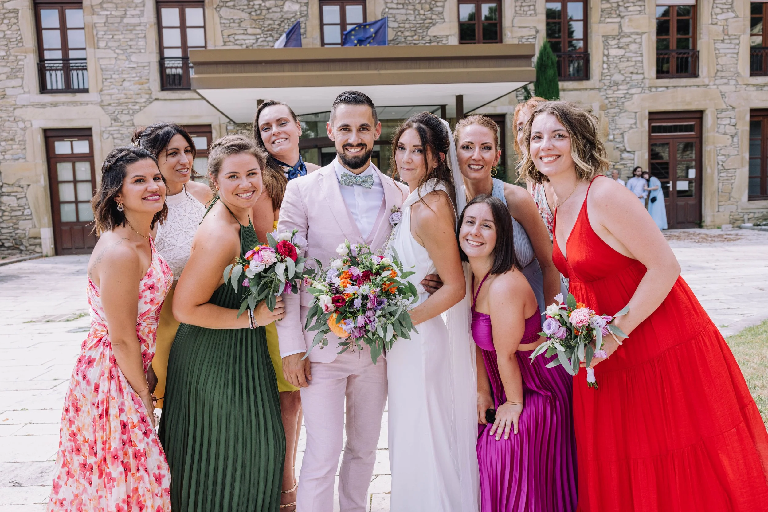 best wedding photographer Lyon Lemnaouer.com.jpg