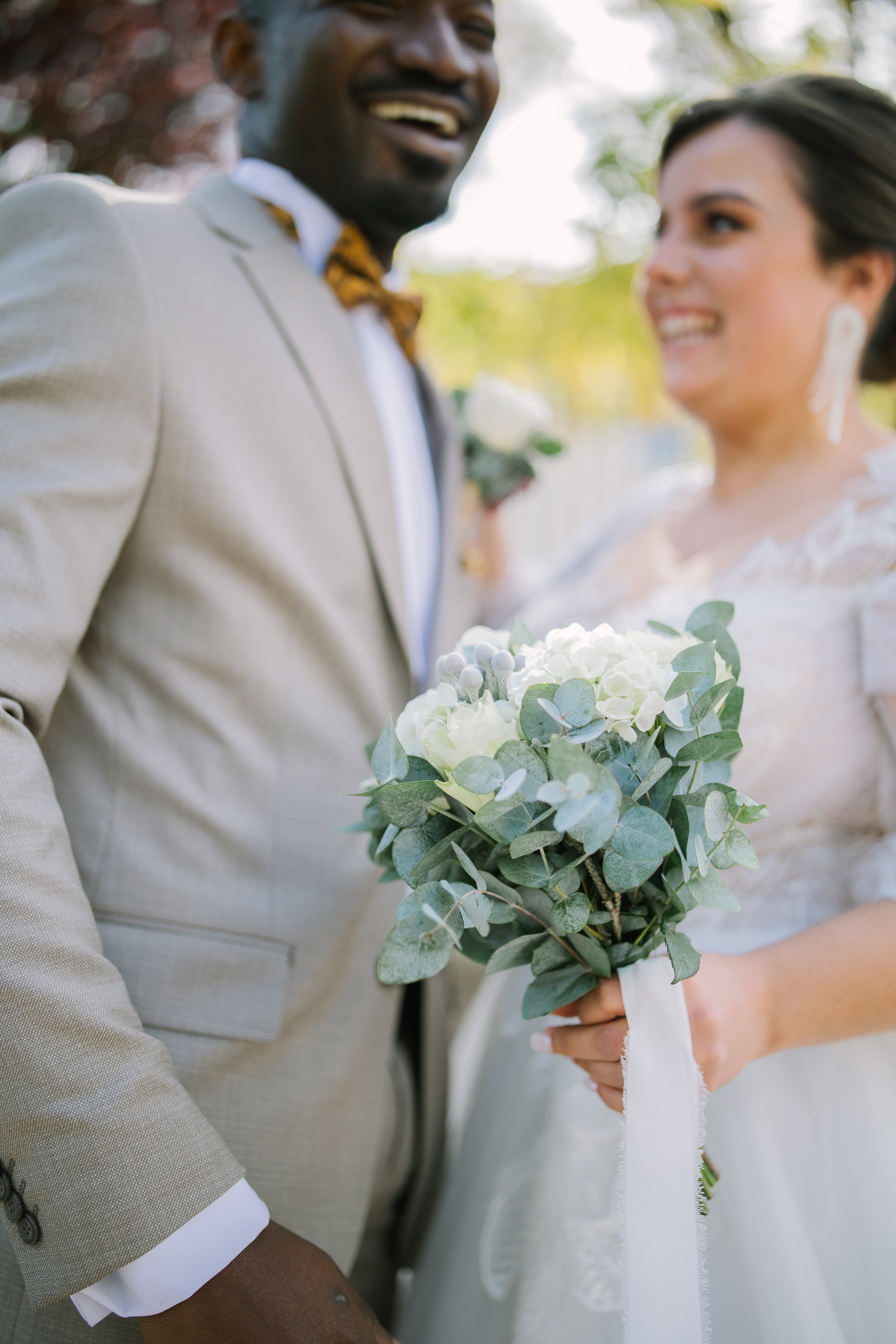 Charlene et Yves-353.jpg