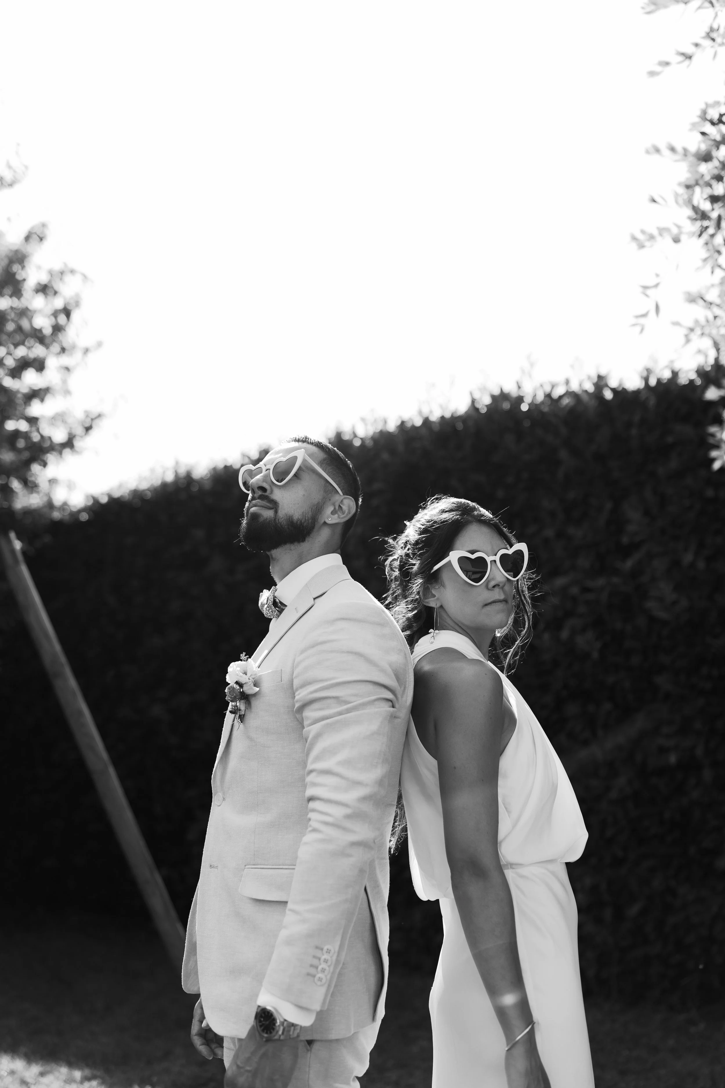 best wedding photographer Lyon.jpg