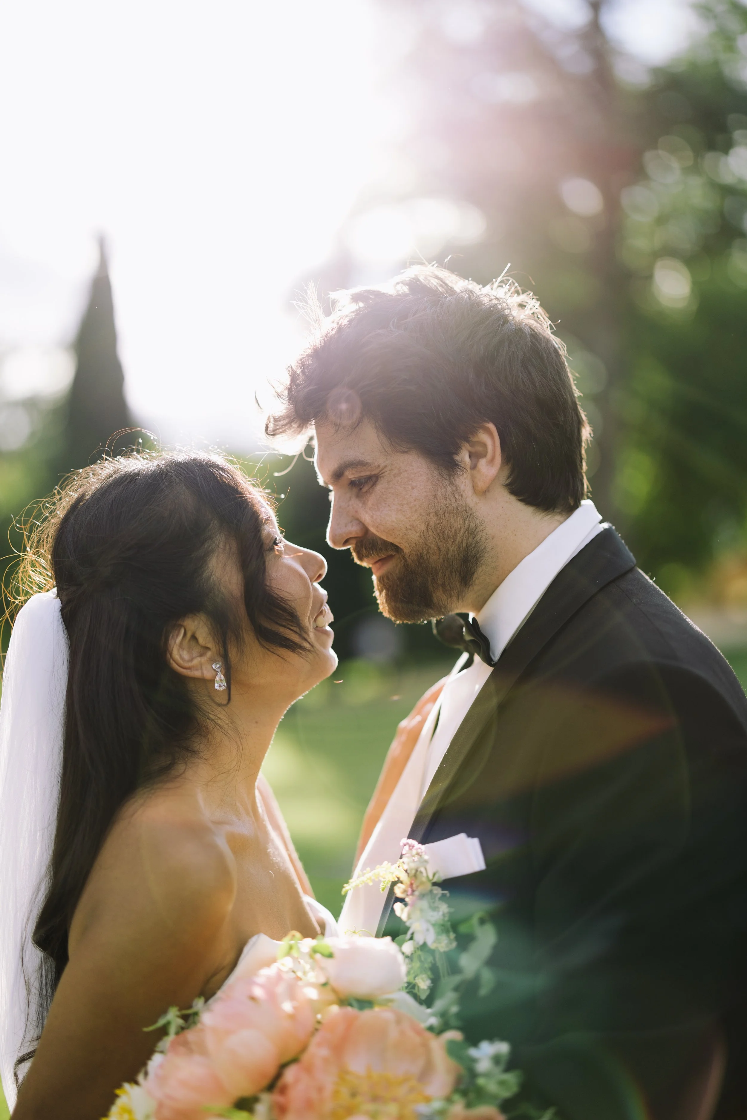 best wedding photographer Lyon Lemnaouer.com.jpg