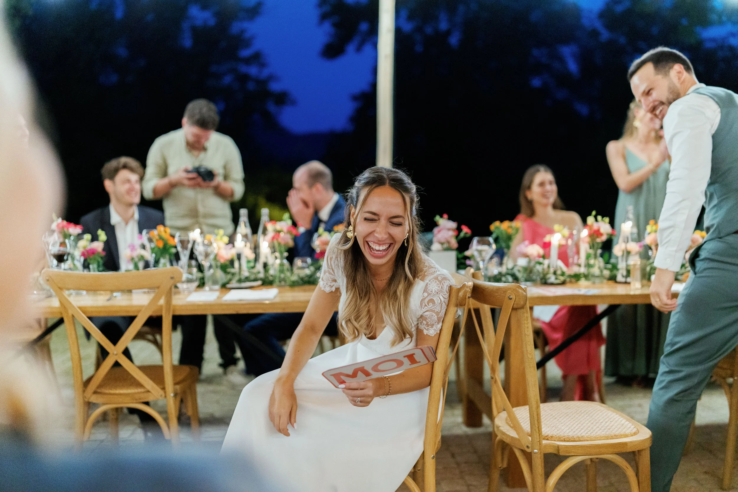 best wedding photographer Lyon Lemnaouer.com.jpg