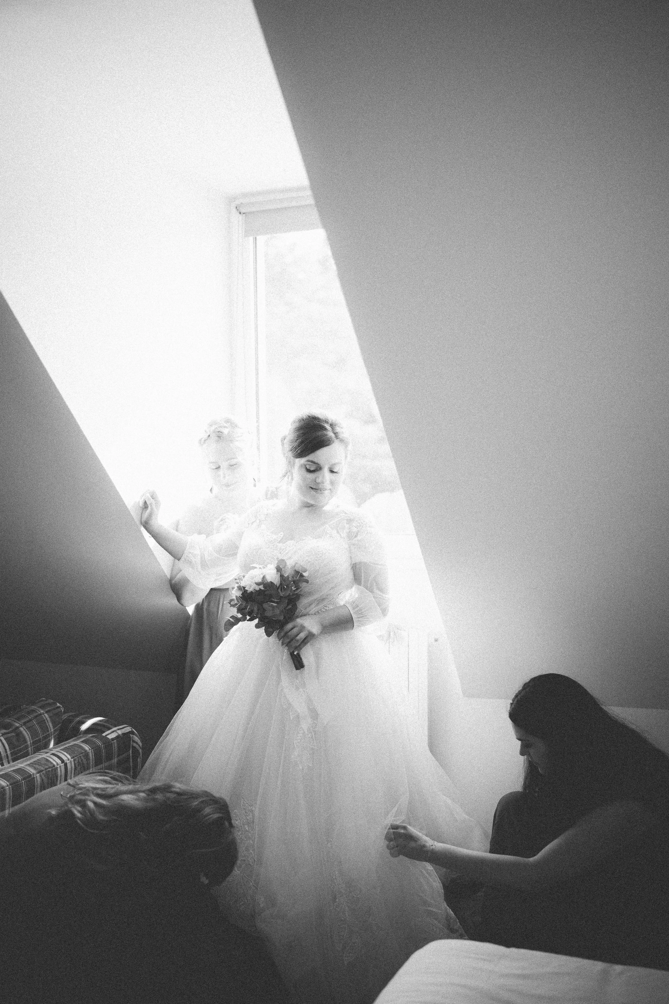 Charlene et Yves-152.jpg